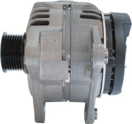 HELLA Generaator Artikli number: 8EL 738 211-981 soodsalt