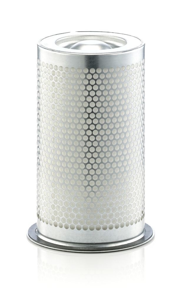 MANN-FILTER Air filter Article number: C 1145/5 cheaply