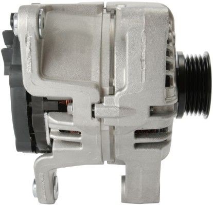 HELLA Δυναμό αριθμός Άρθρου: 8EL 738 212-371 φθηνότερα