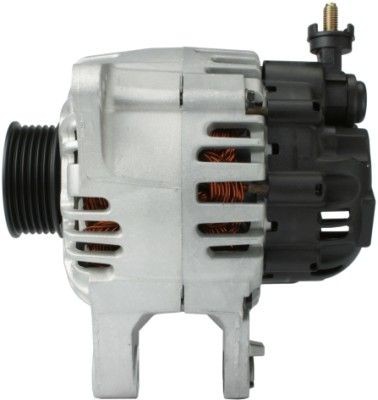 HELLA Ģenerators raksta numurs: 8EL 738 212-511 lēti