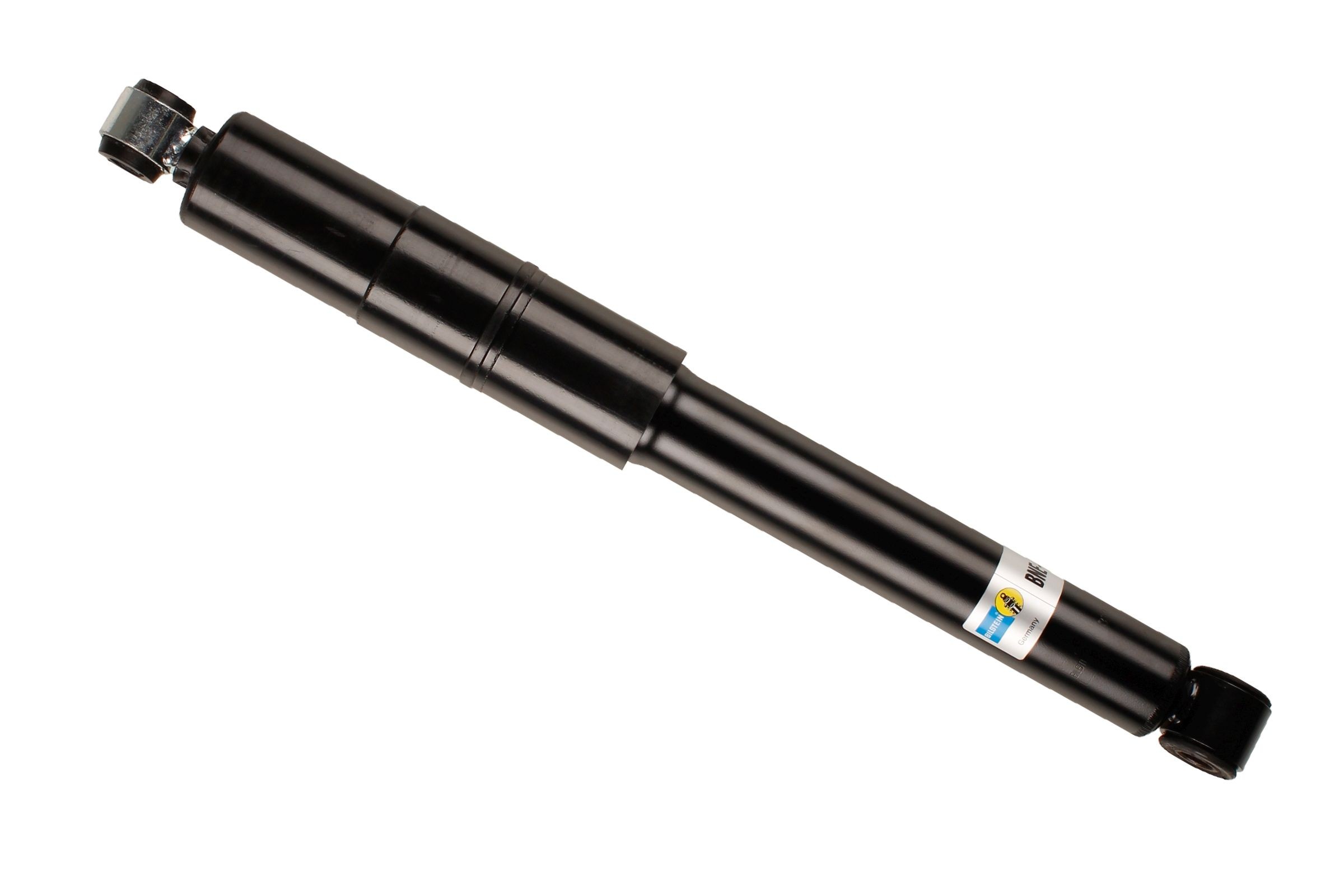 BILSTEIN Αμορτισέρ B4 OE Replacement αριθμός Άρθρου: 19-142135 φθηνότερα