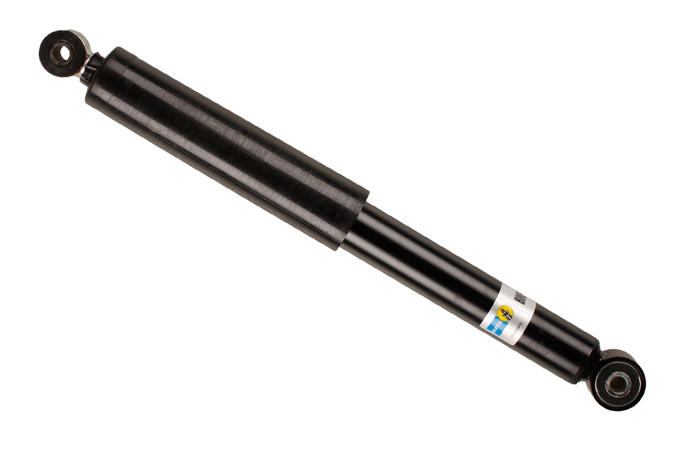 BILSTEIN Støddæmper B4 OE Replacement Varenummer: 19-142173 billige