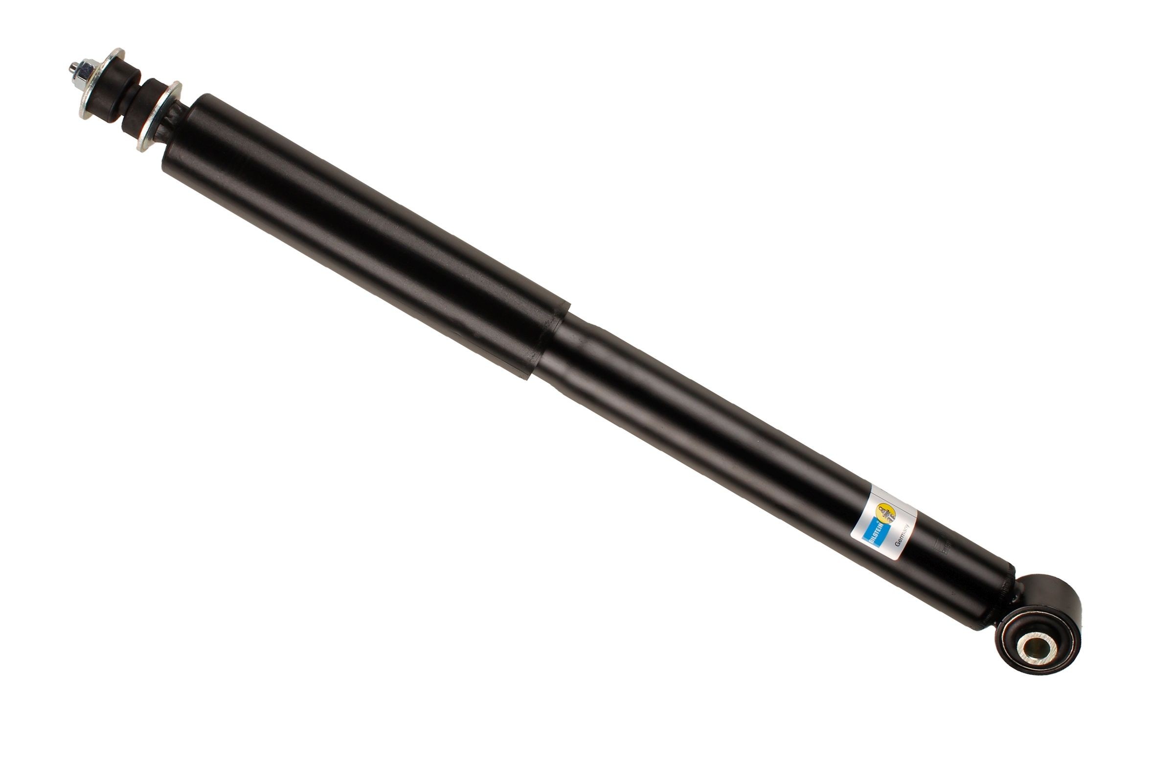 BILSTEIN Stoßdämpfer B4 OE Replacement Artikelnummer: 19-142258 bestellen
