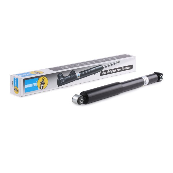 BILSTEIN Shock absorber B4 OE Replacement Article number: 19-145570 cheaply