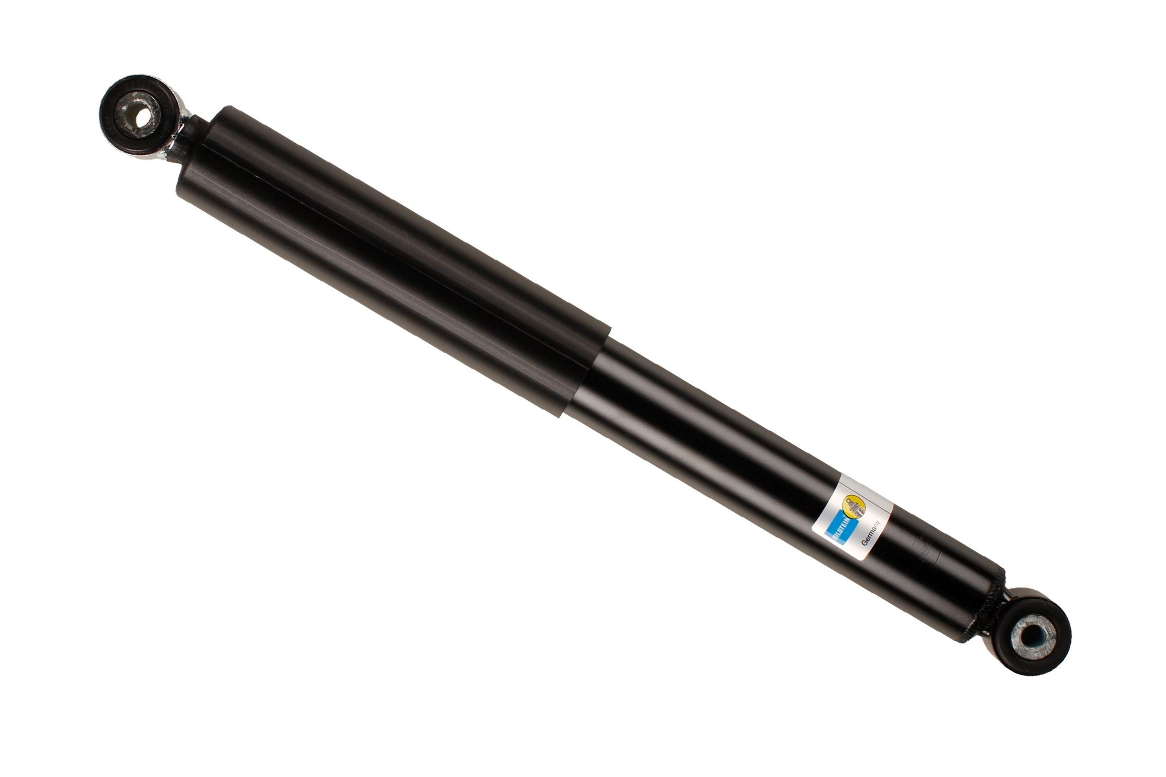 BILSTEIN Stoßdämpfer B4 OE Replacement Artikelnummer: 19-145754 bestellen
