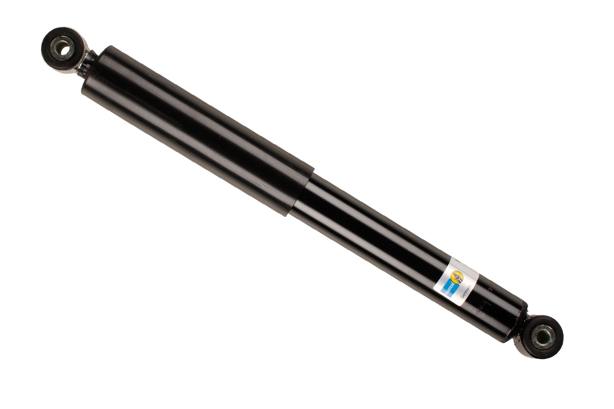 BILSTEIN Amortizators B4 OE Replacement raksta numurs: 19-146119 lēti