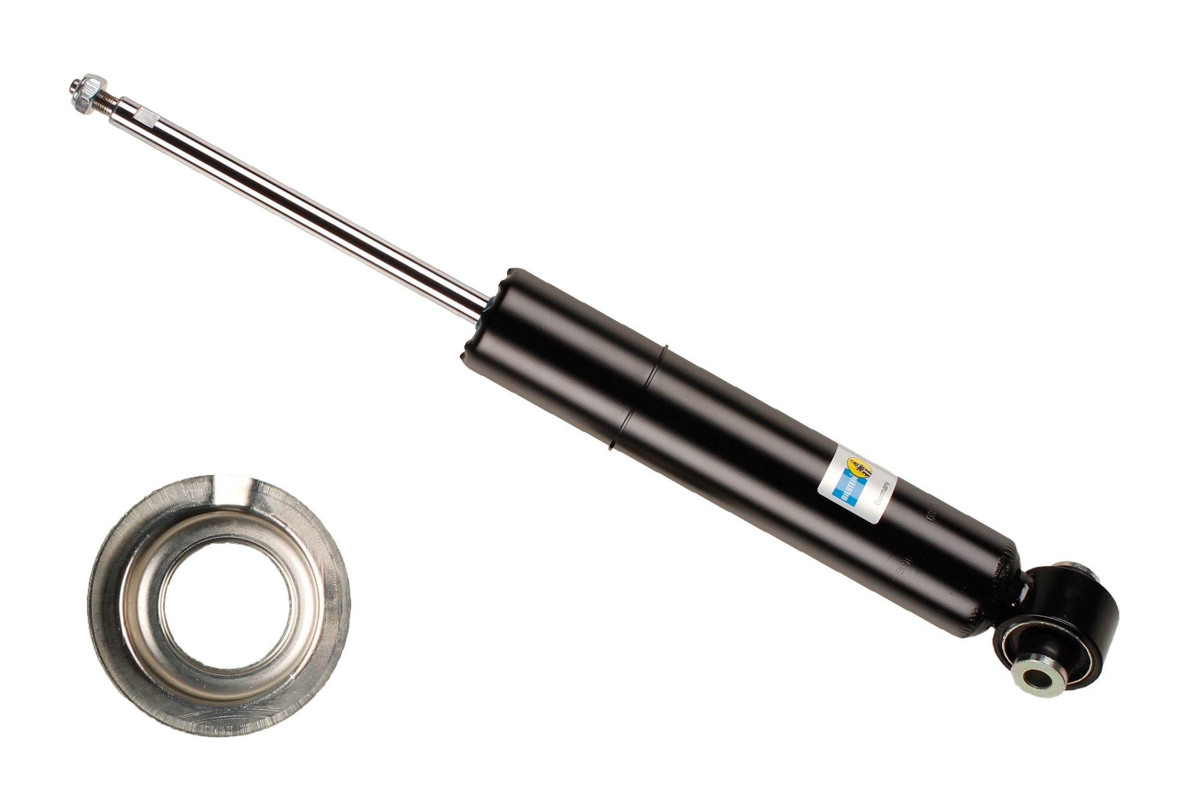 BILSTEIN Stoßdämpfer B4 OE Replacement Artikelnummer: 19-146188 bestellen