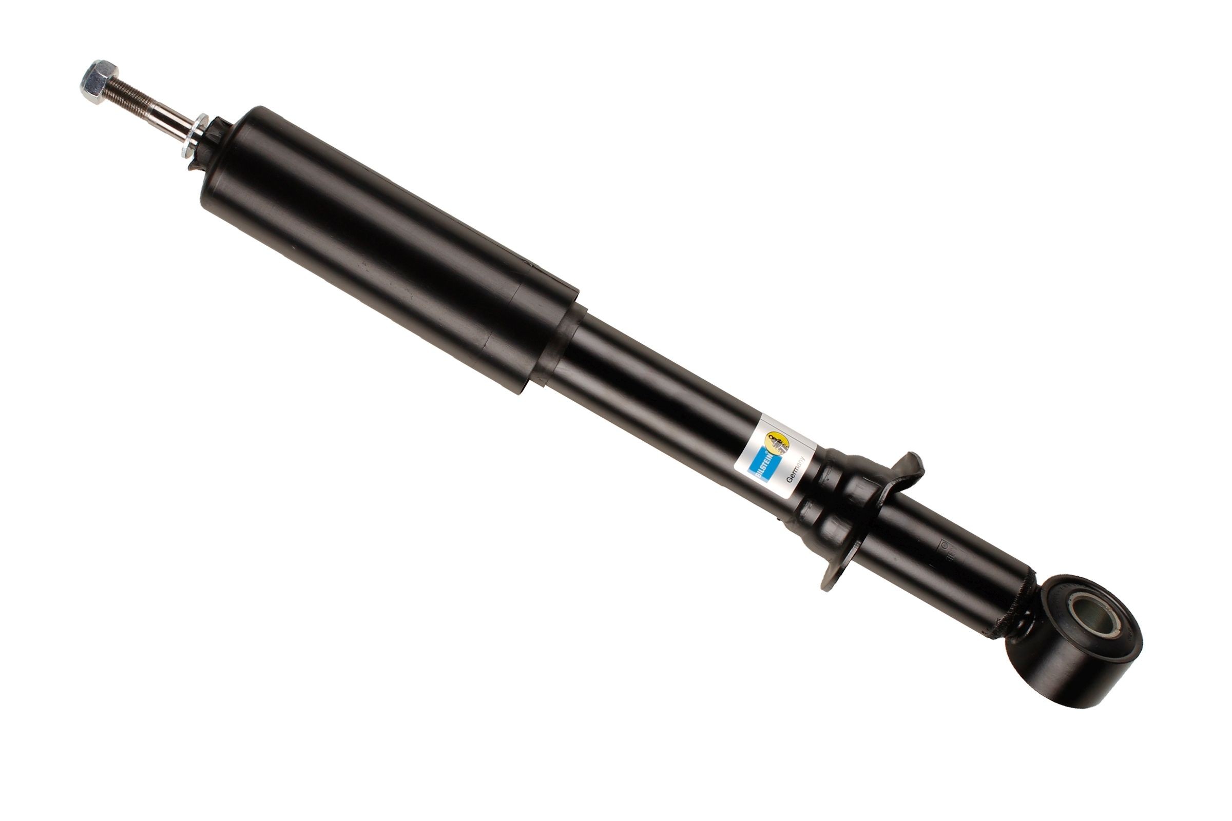 BILSTEIN Amortisseur B4 OE Replacement UGS: 19-147024 à bon prix