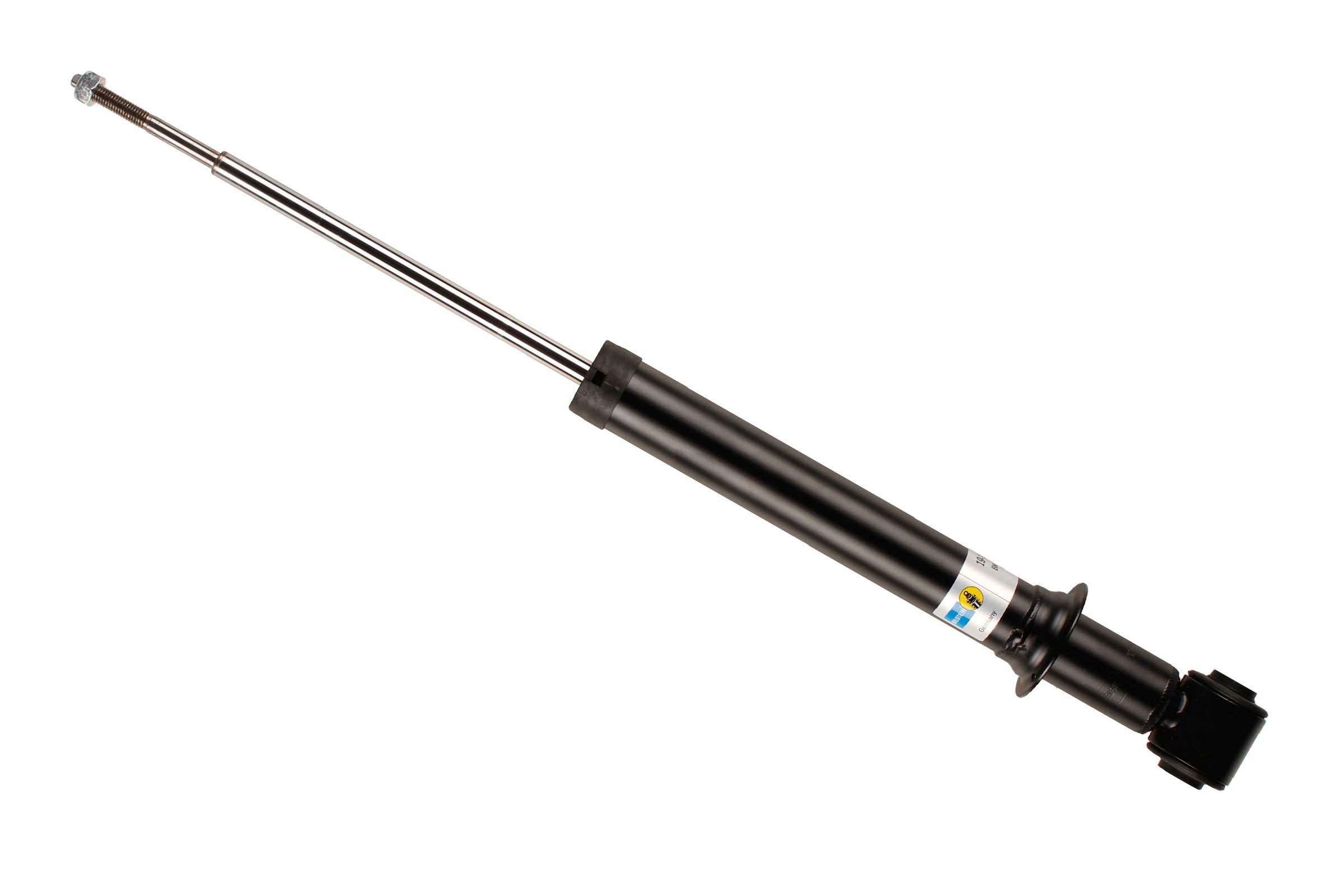 BILSTEIN Shock absorber B4 OE Replacement Article number: 19-147093 cheaply