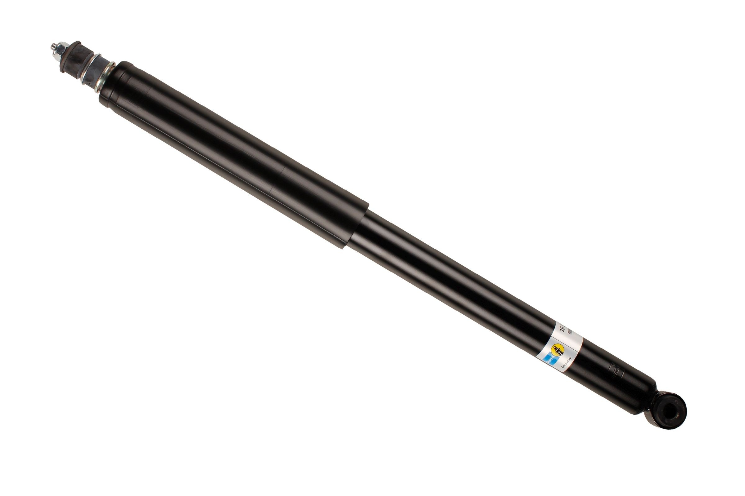 BILSTEIN Αμορτισέρ B4 OE Replacement αριθμός Άρθρου: 19-151113 φθηνότερα