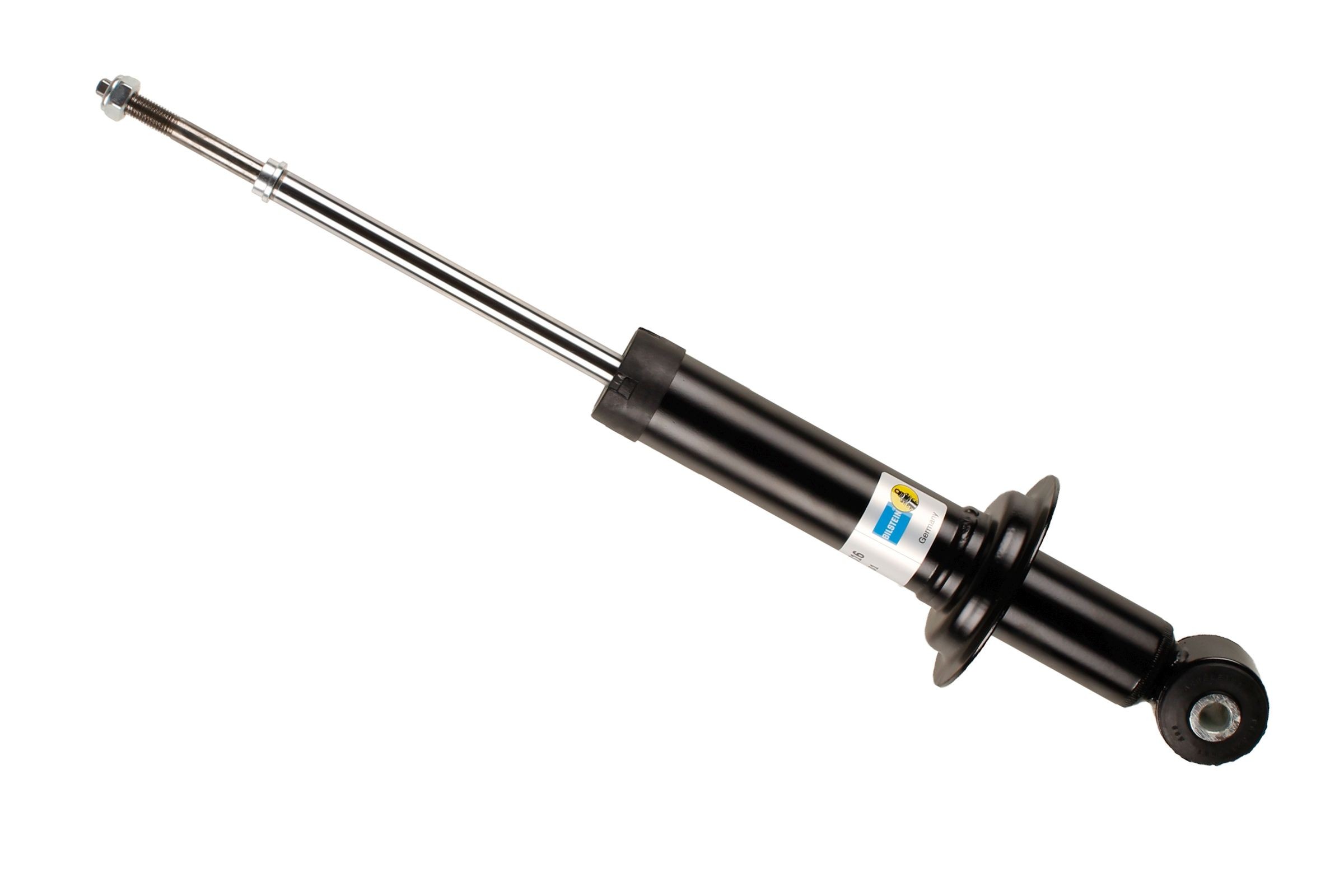 BILSTEIN Støddæmper B4 OE Replacement Varenummer: 19-156316 billige