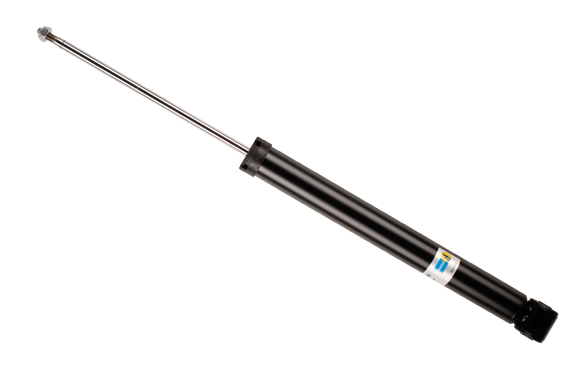 BILSTEIN Amortisseur B4 OE Replacement UGS: 19-156699 à bon prix