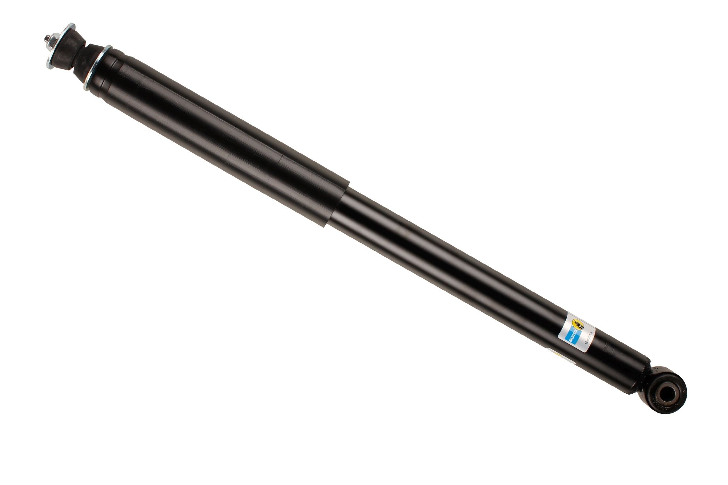 BILSTEIN Amort B4 OE Replacement Artikli number: 19-158198 soodsalt
