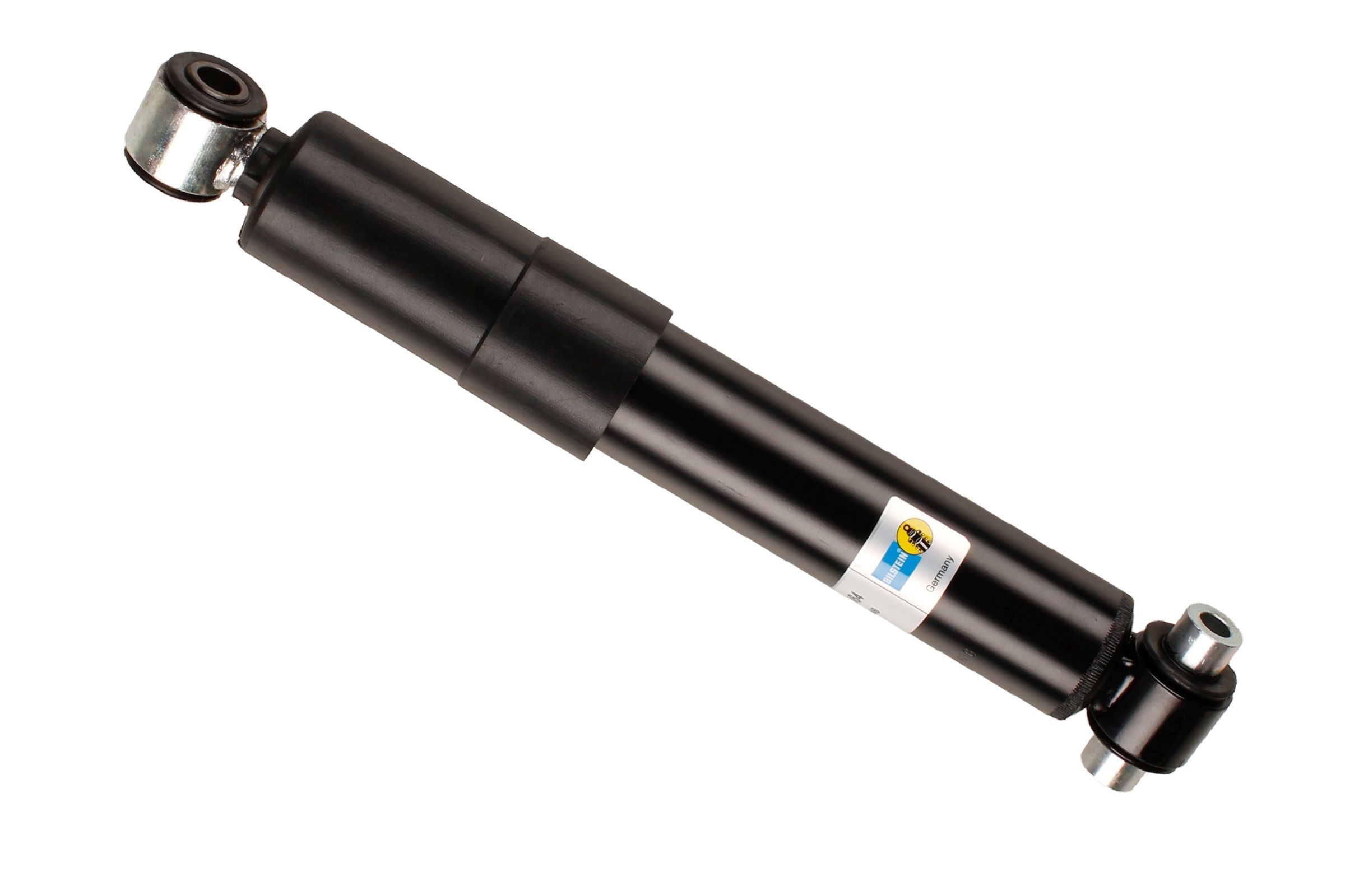 BILSTEIN Støddæmper B4 OE Replacement Varenummer: 19-158464 billige