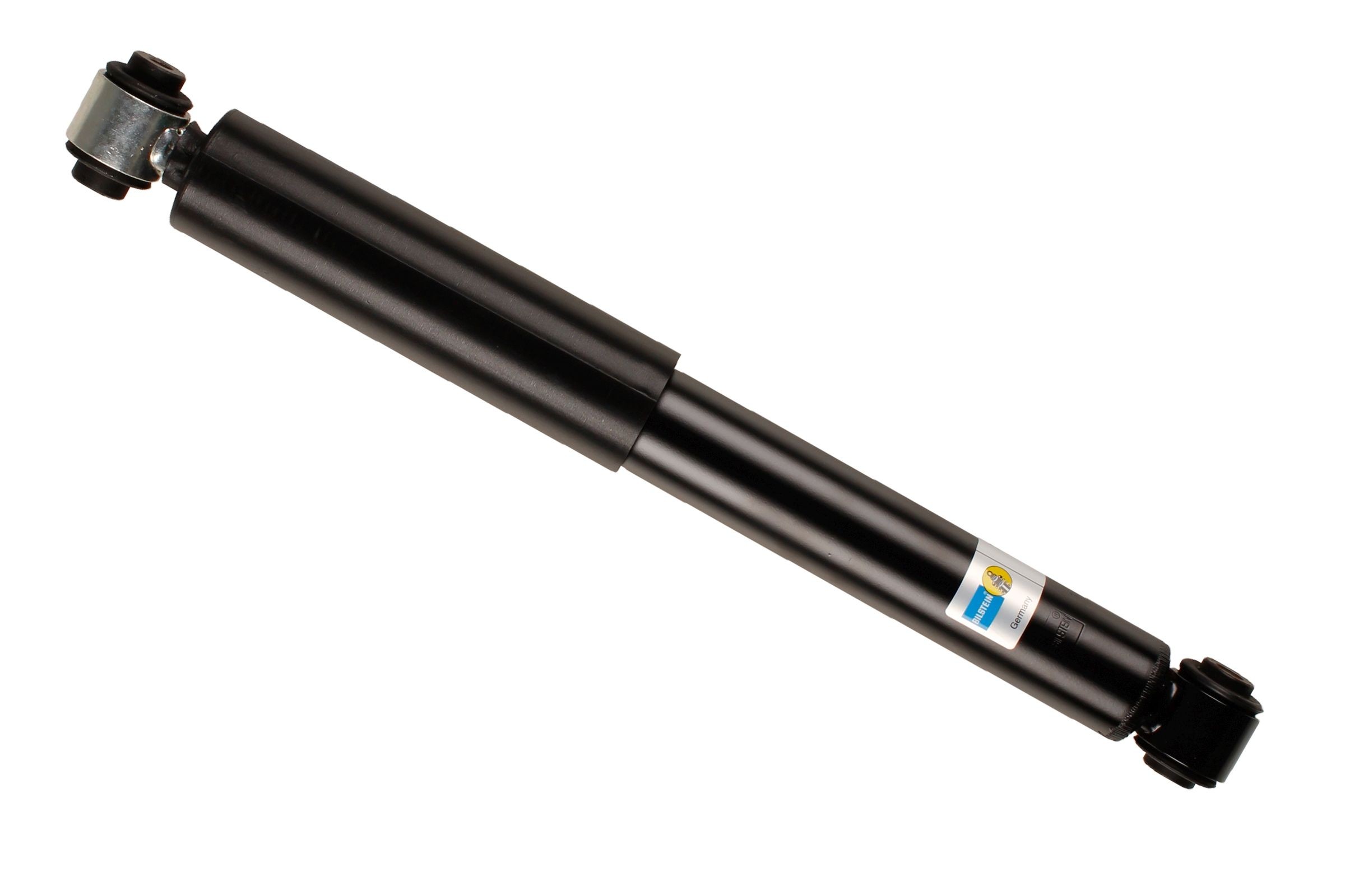 BILSTEIN Amort B4 OE Replacement Artikli number: 19-158969 soodsalt