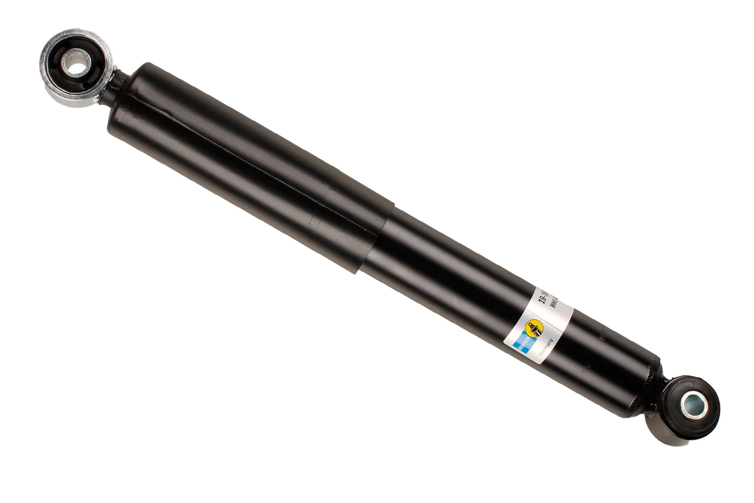 BILSTEIN Shock absorber B4 OE Replacement Article number: 19-165547 cheaply