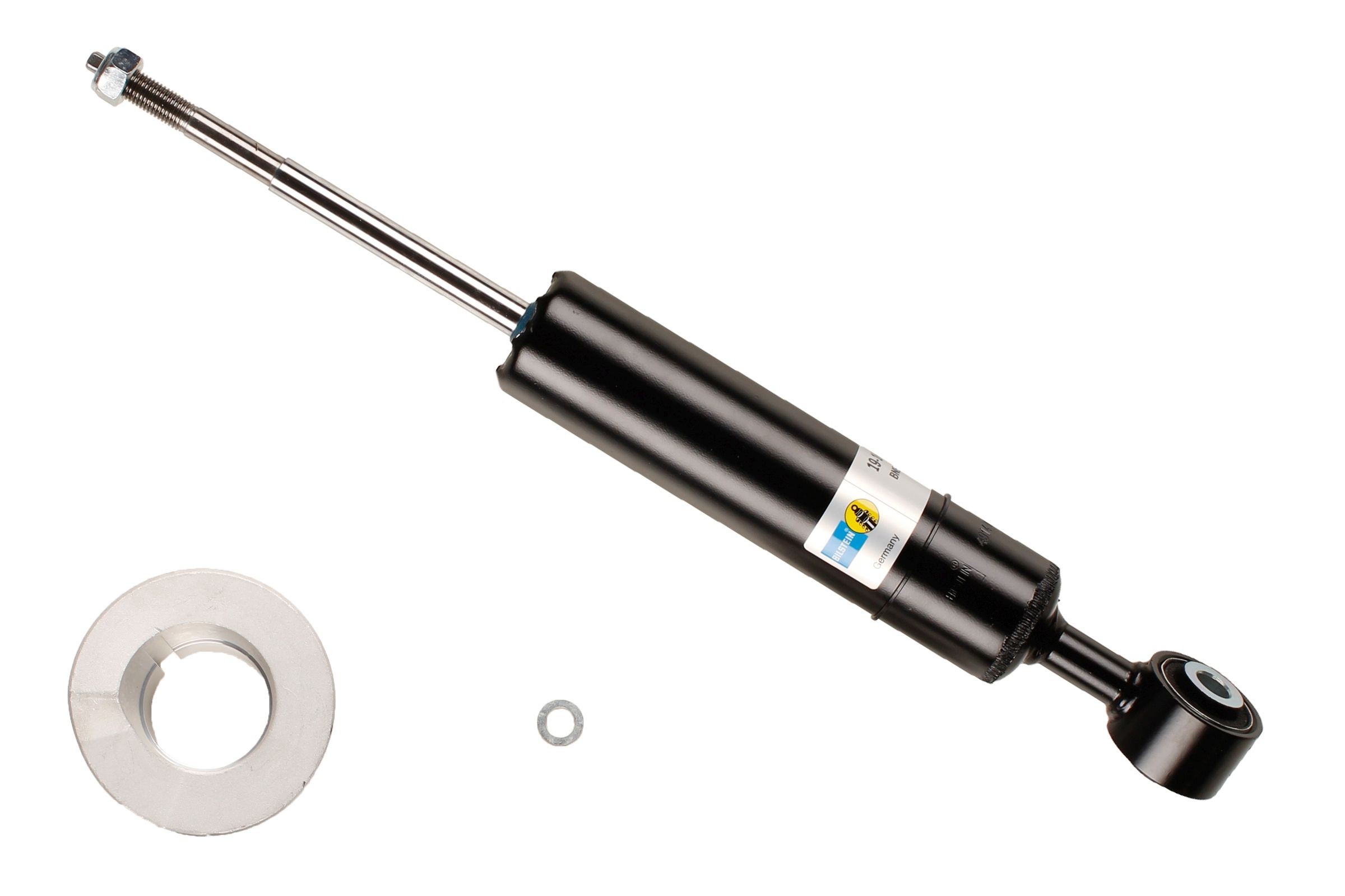 BILSTEIN Amort B4 OE Replacement Artikli number: 19-167367 soodsalt