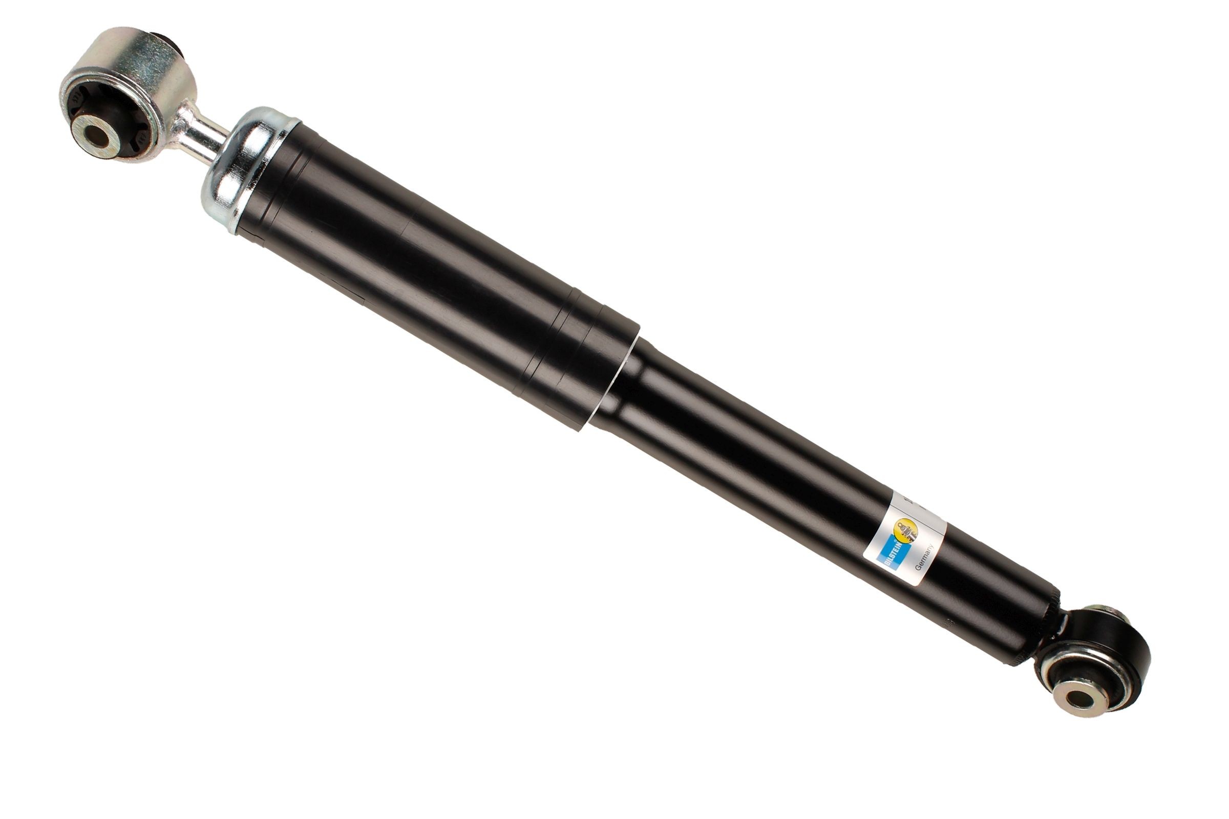 BILSTEIN Amortisseur B4 OE Replacement UGS: 19-168203 à bon prix