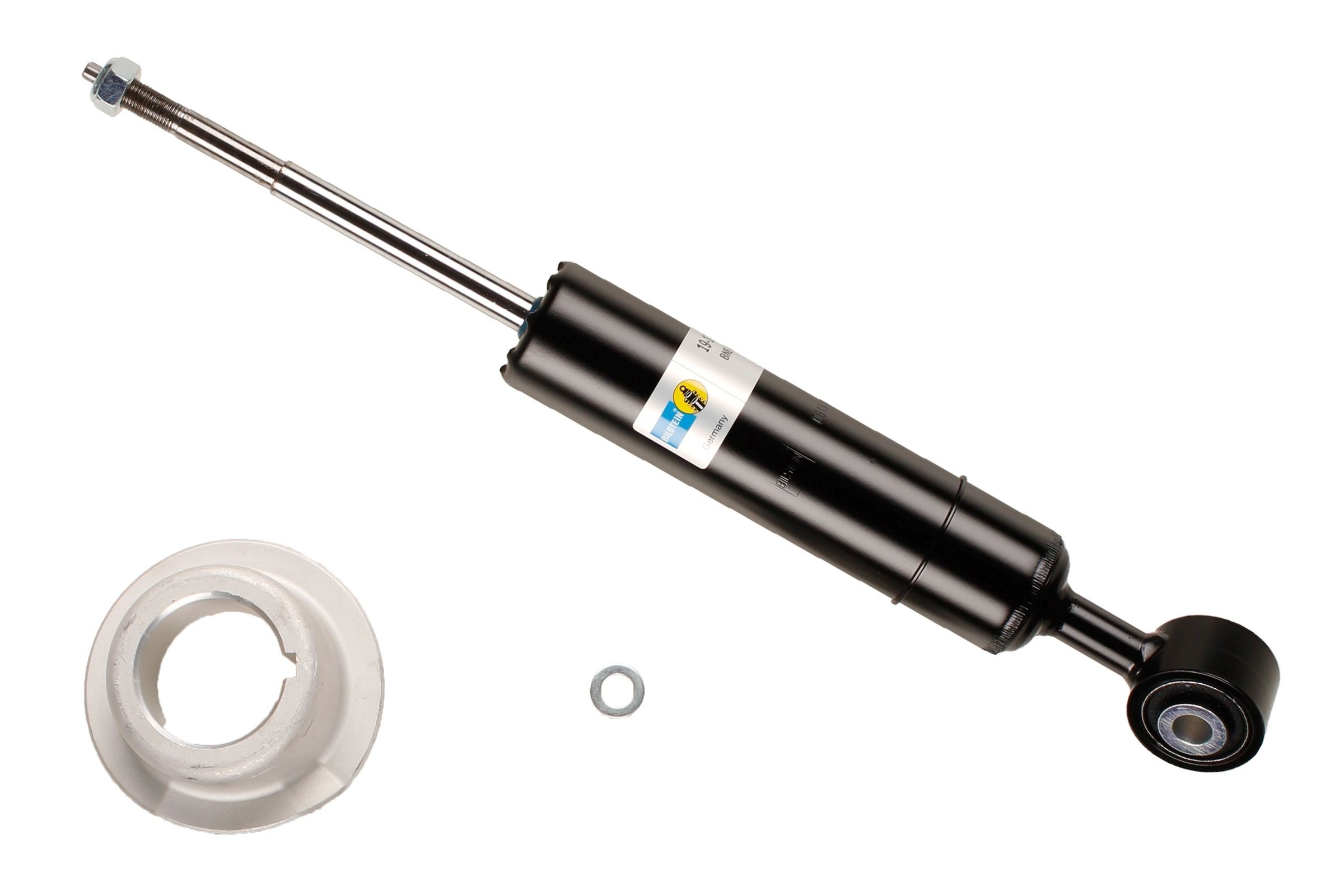 BILSTEIN Amortisseur B4 OE Replacement UGS: 19-172903 à bon prix