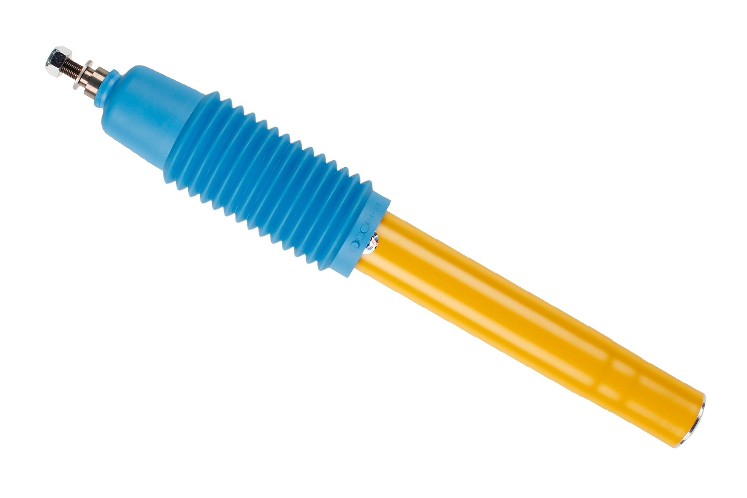 BILSTEIN Stoßdämpfer B8 Performance Plus Artikelnummer: 34-181577 bestellen