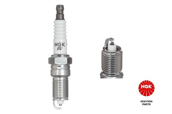 NGK Candela accensione Numero articolo: 4177 poco costoso