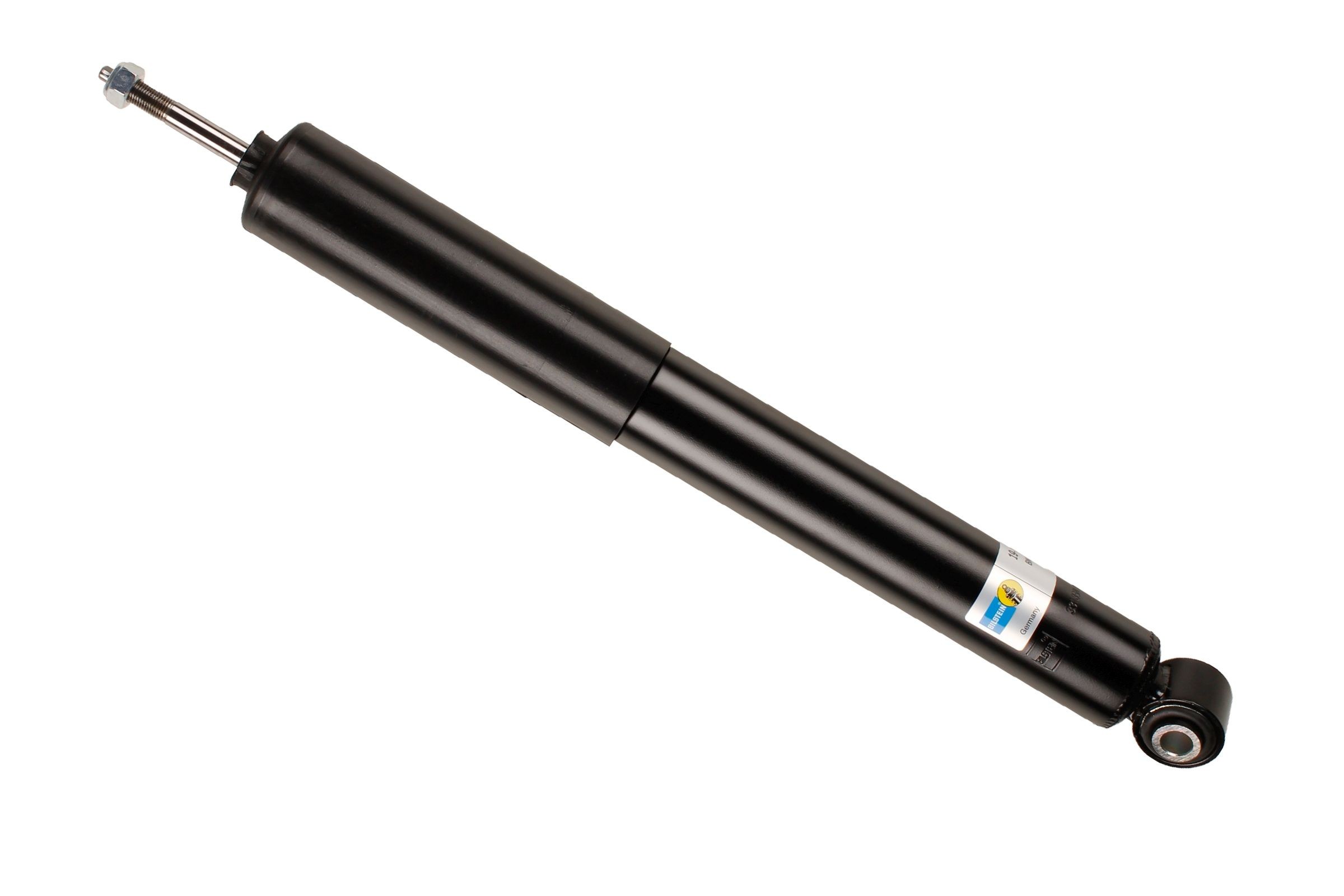 BILSTEIN Amortizor B4 OE Replacement număr articol: 19-173559 ieftin