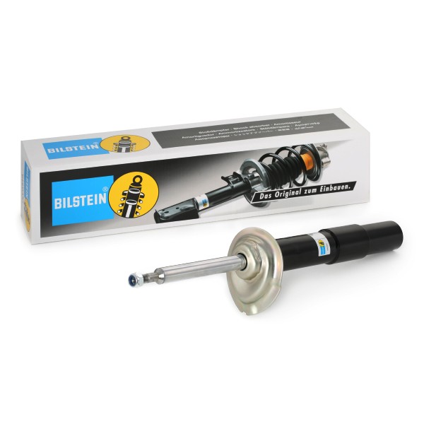 BILSTEIN Αμορτισέρ B4 OE Replacement αριθμός Άρθρου: 22-138361 φθηνότερα
