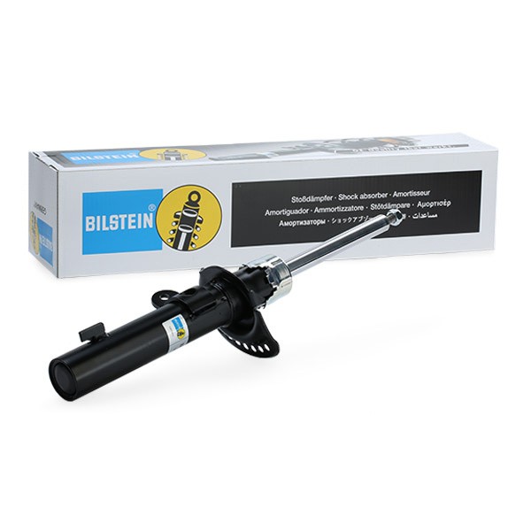 BILSTEIN Amort Artikli number: 22-138392 soodsalt