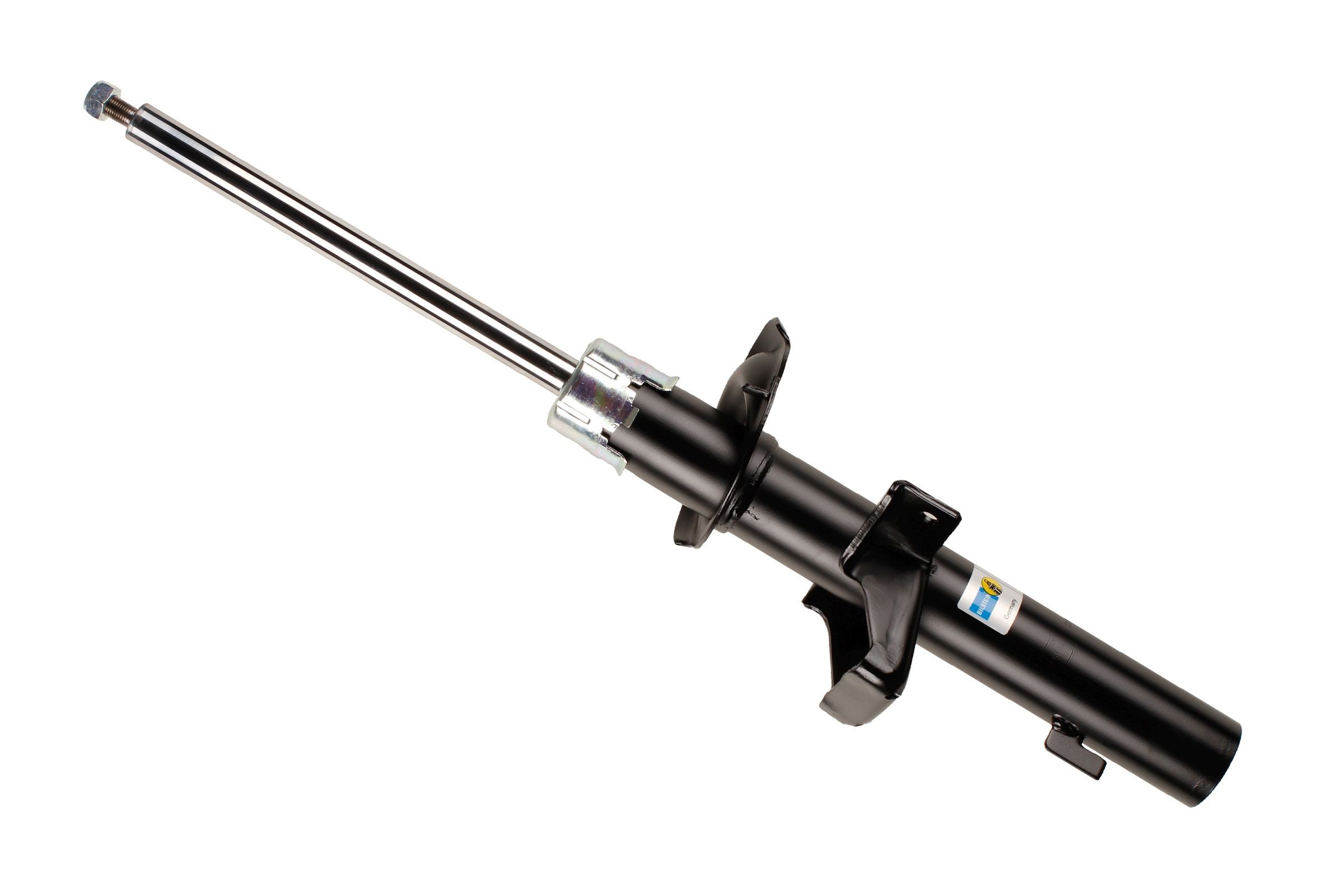BILSTEIN Amort Artikli number: 22-139924 soodsalt