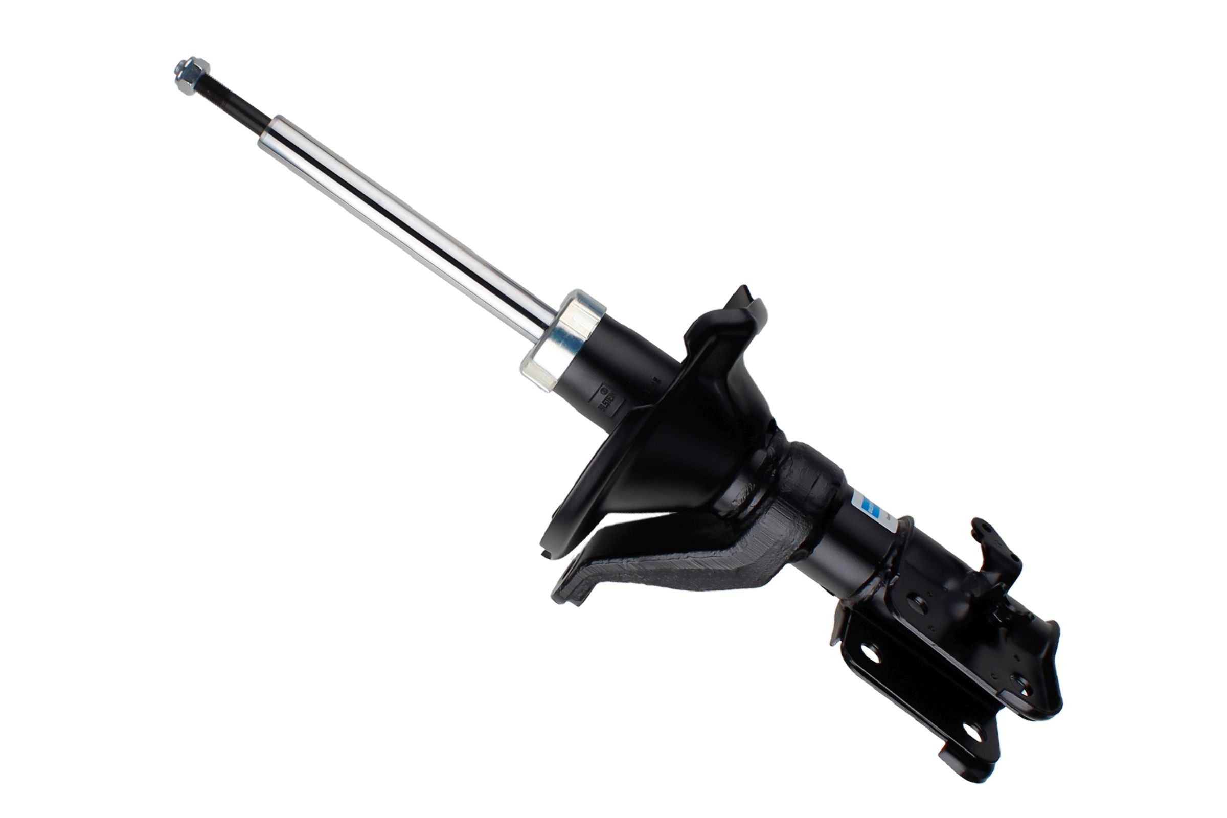BILSTEIN Støddæmper B4 OE Replacement Varenummer: 22-144935 billige