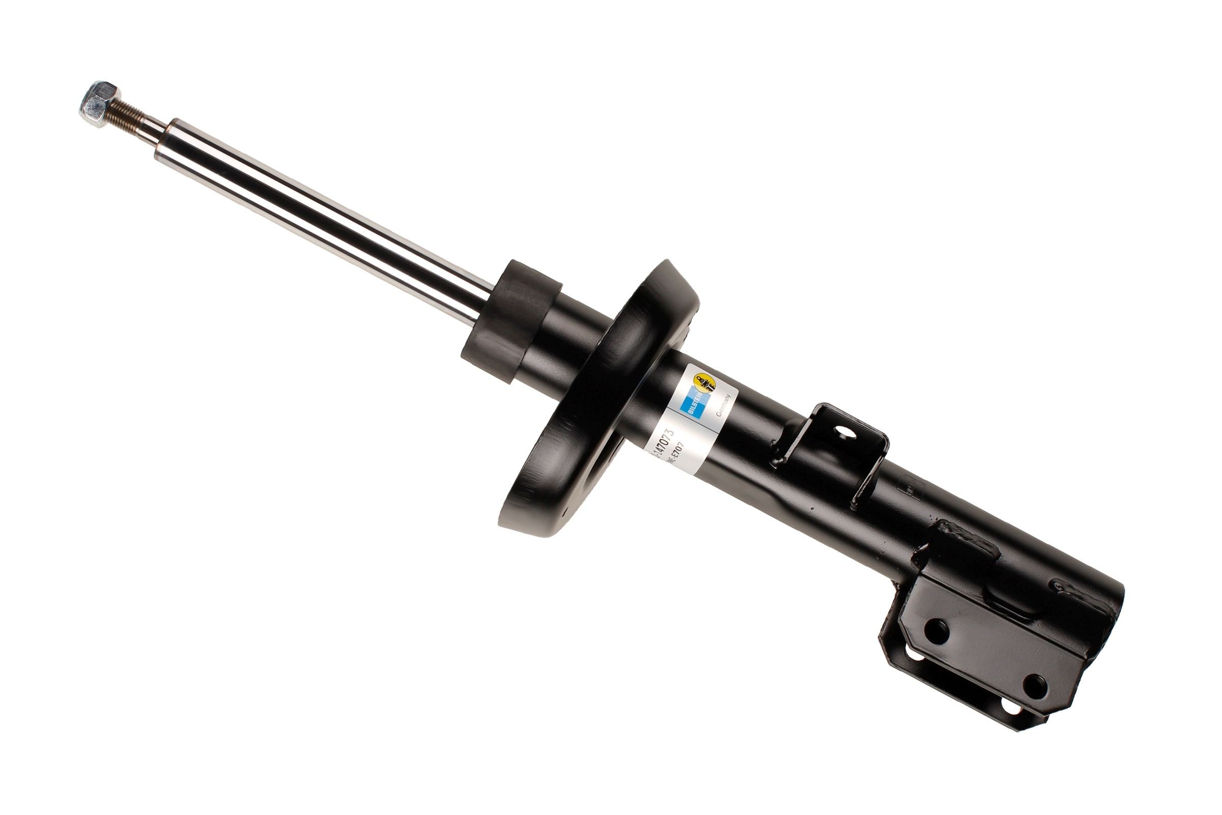 BILSTEIN Stoßdämpfer B4 OE Replacement Artikelnummer: 22-147073 bestellen