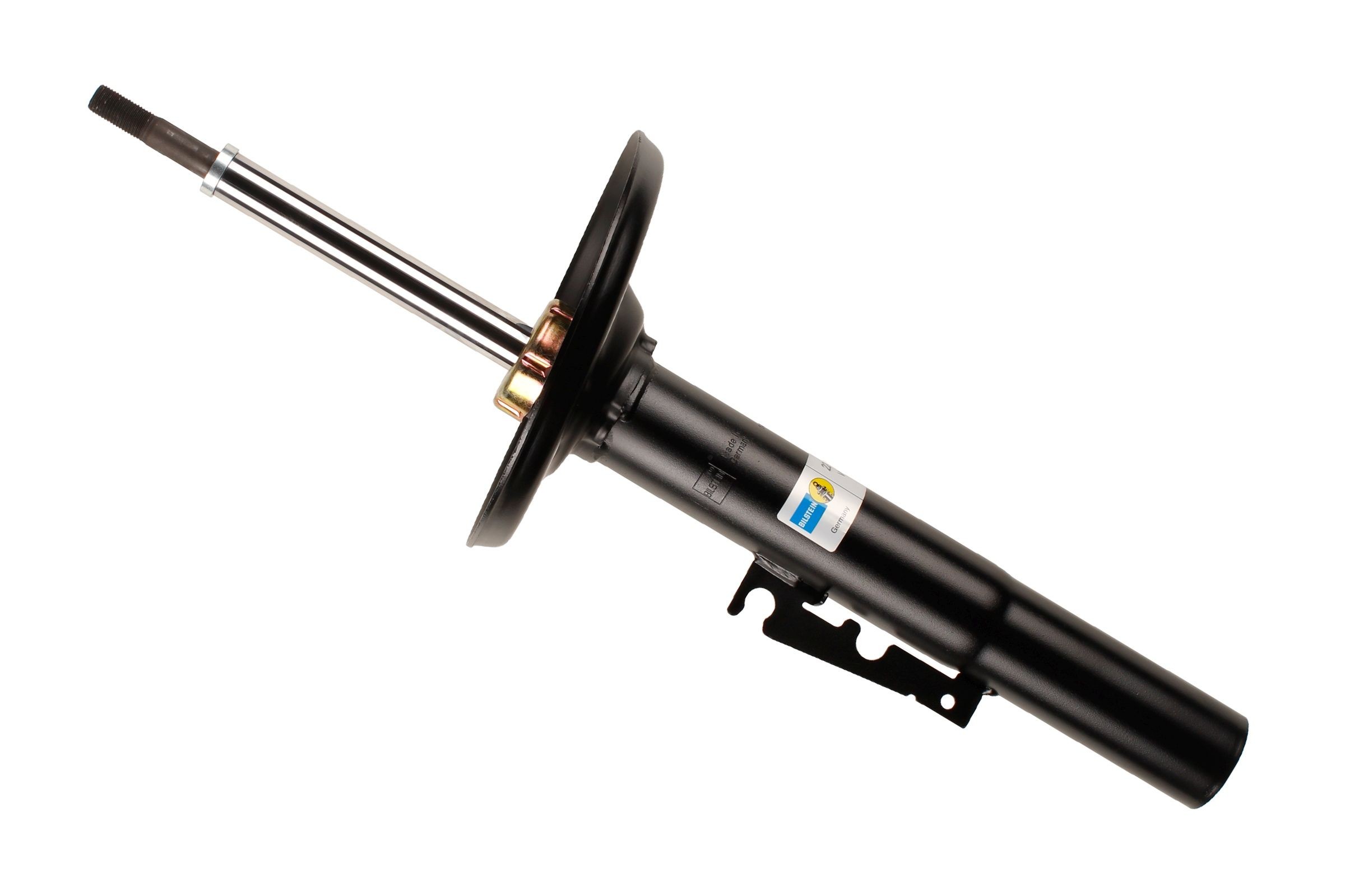 BILSTEIN Amortisseur B4 OE Replacement UGS: 22-147448 à bon prix