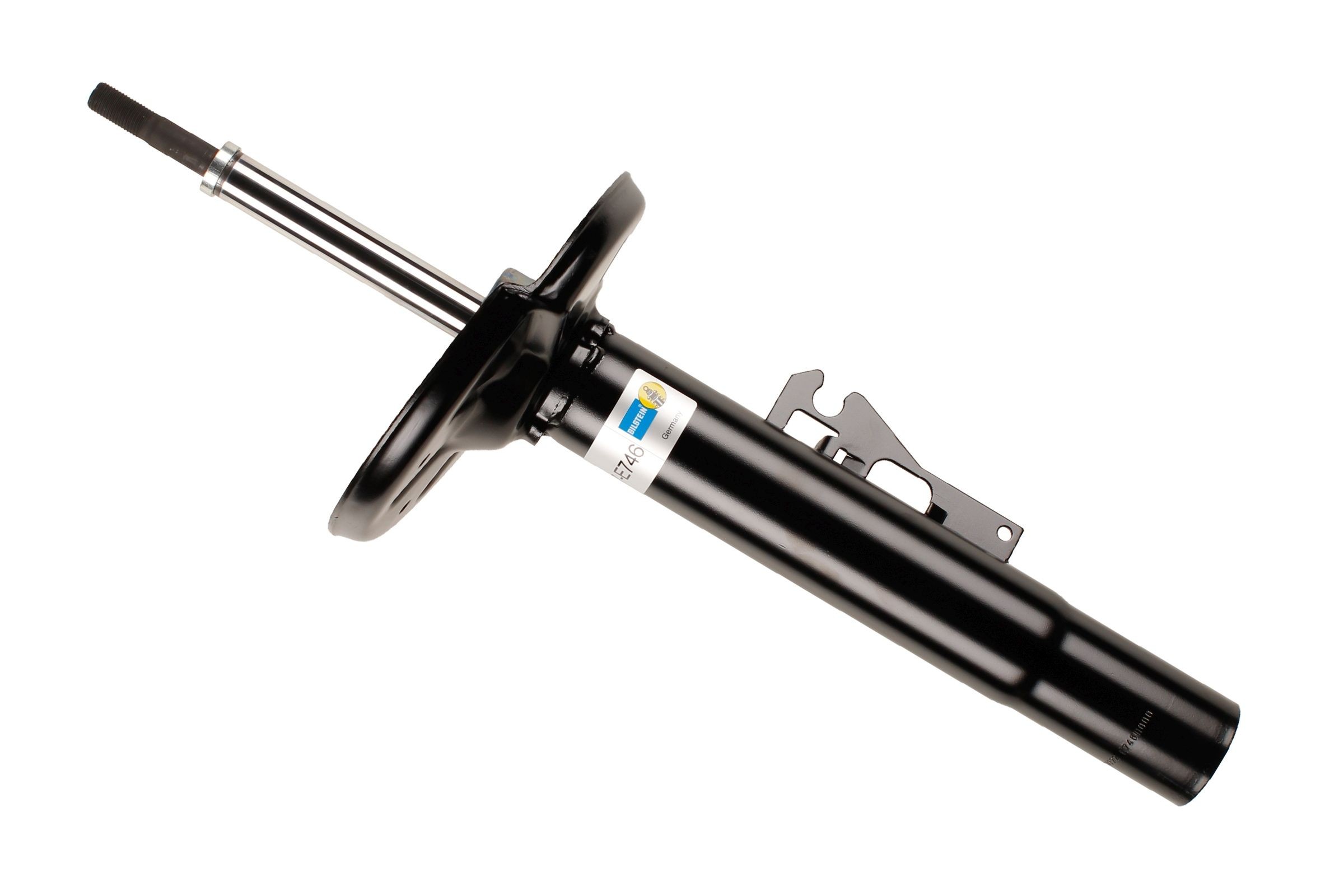 BILSTEIN Støddæmper B4 OE Replacement Varenummer: 22-147462 billige