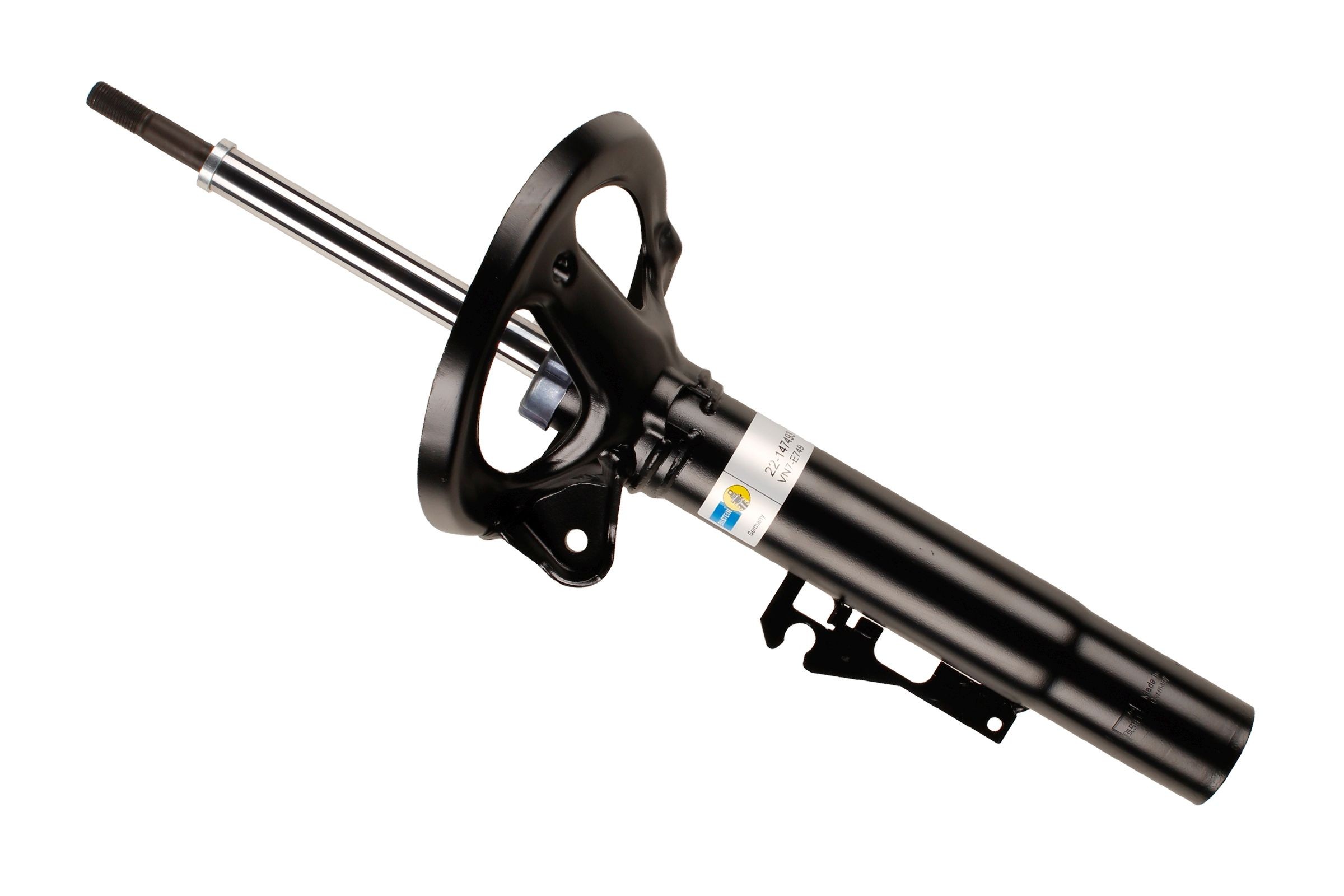 BILSTEIN Amort B4 OE Replacement Artikli number: 22-147493 soodsalt