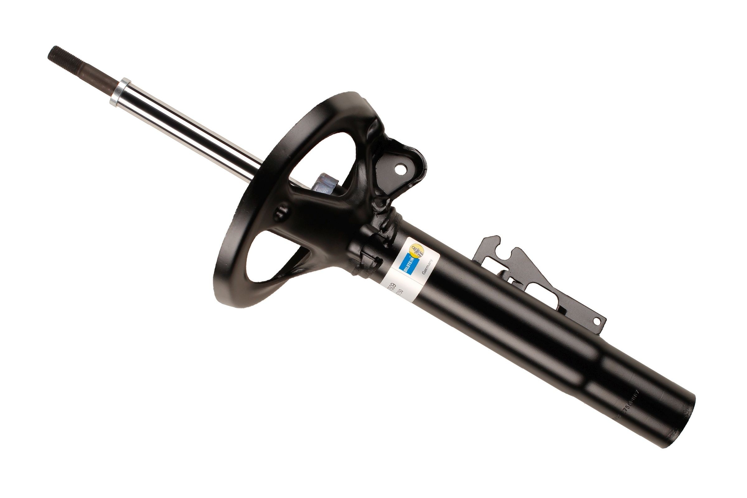 BILSTEIN Støddæmper B4 OE Replacement Varenummer: 22-147509 billige