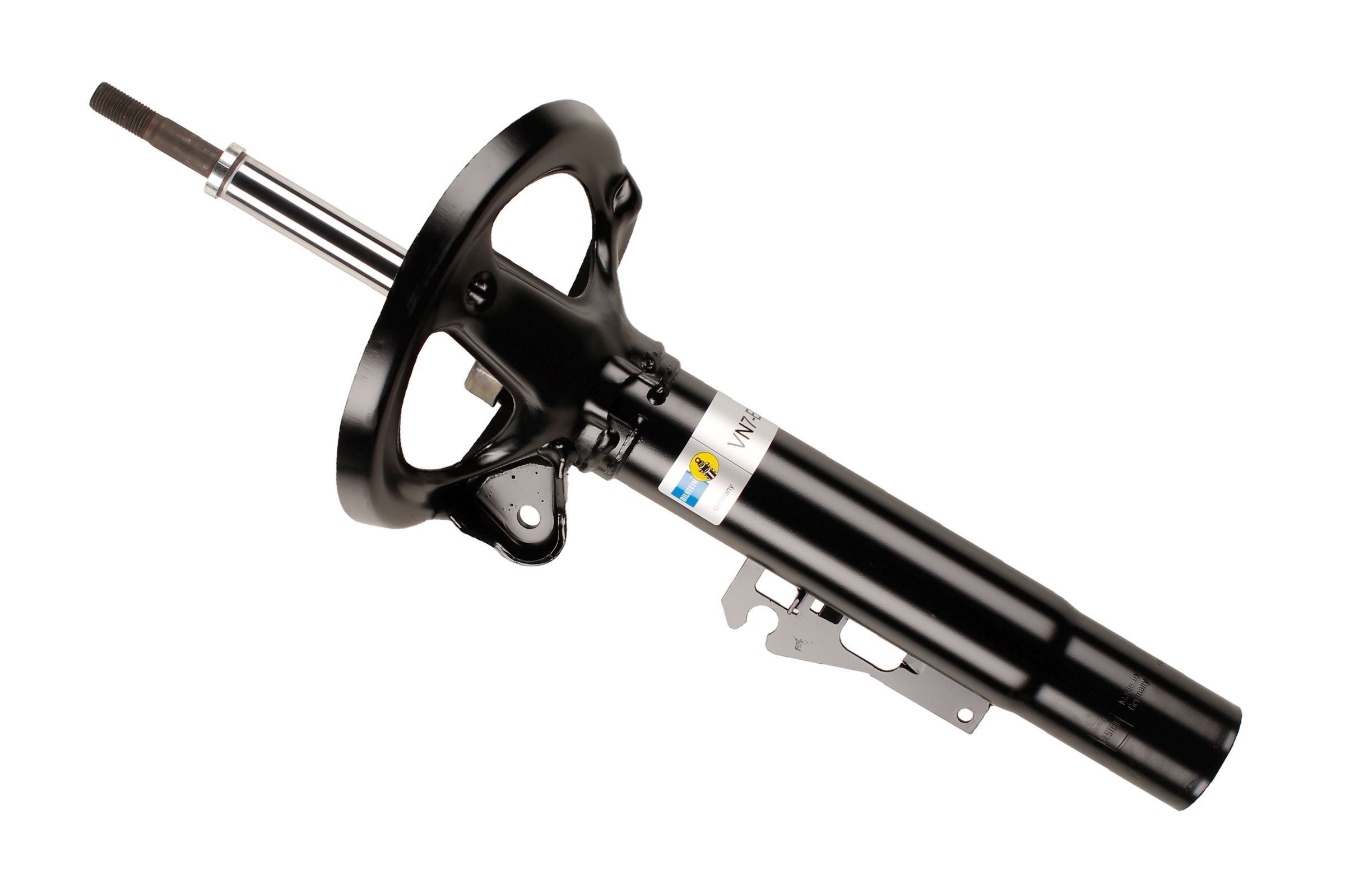 BILSTEIN Αμορτισέρ B4 OE Replacement αριθμός Άρθρου: 22-147516 φθηνότερα
