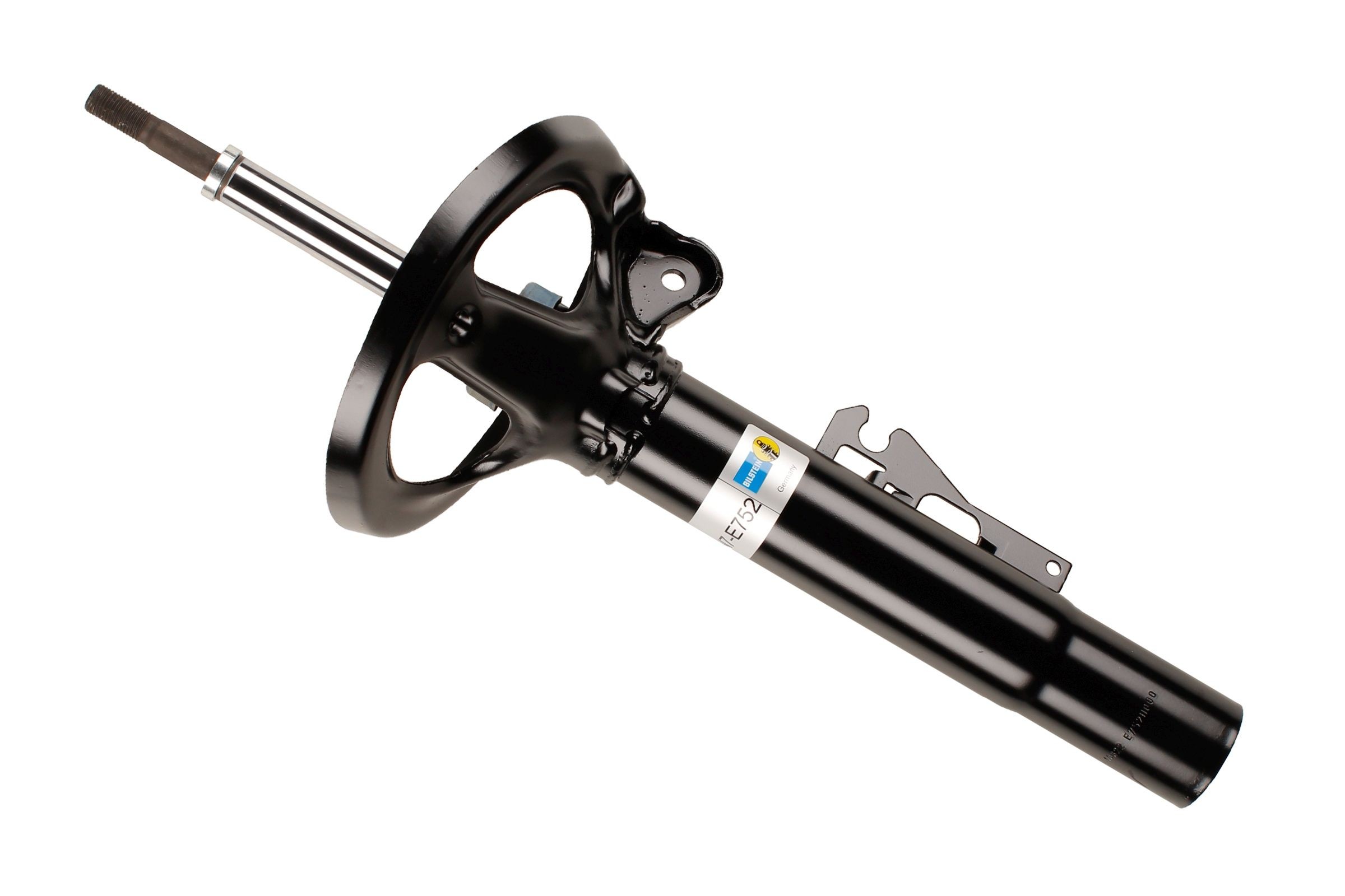 BILSTEIN Støddæmper B4 OE Replacement Varenummer: 22-147523 billige