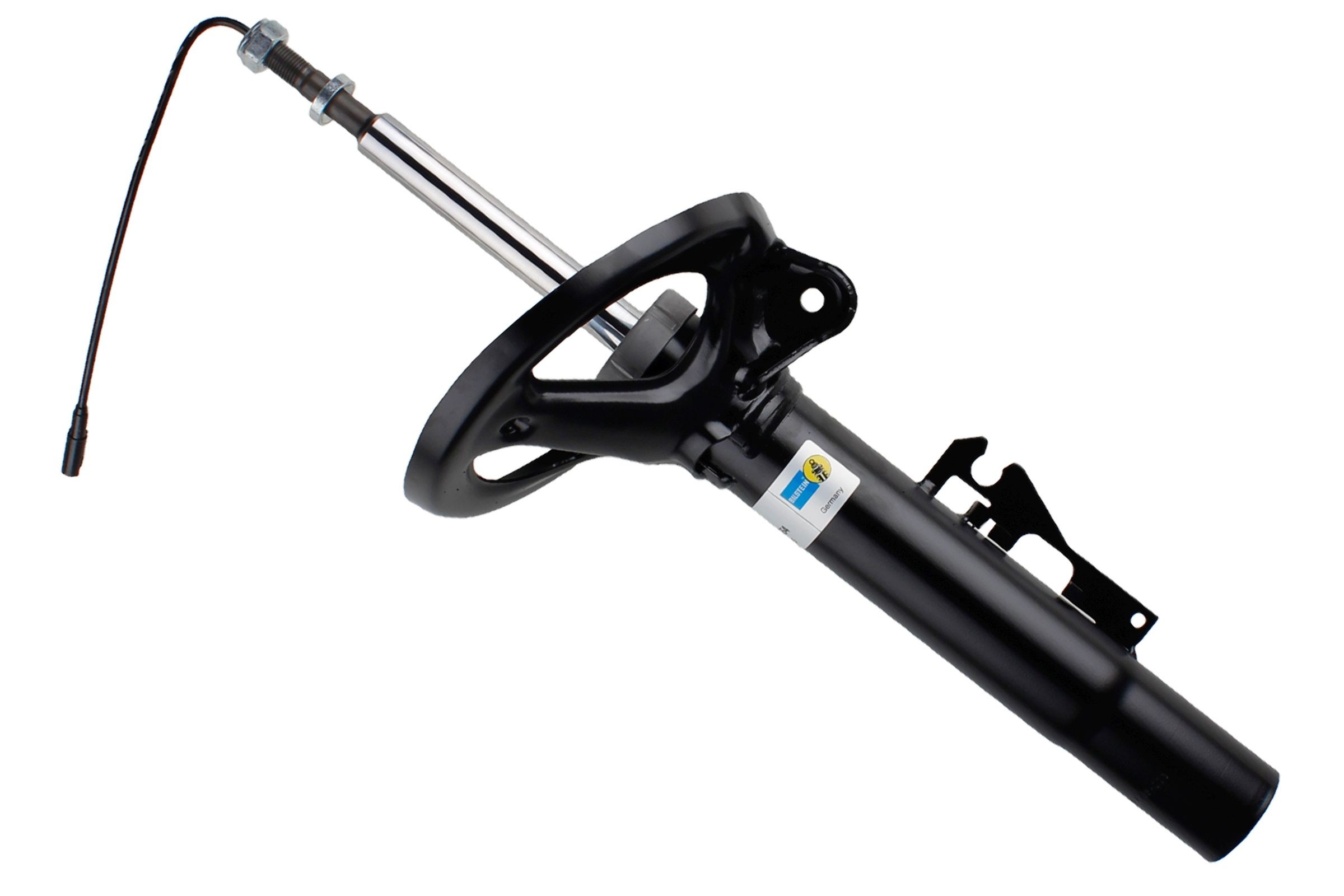 BILSTEIN Αμορτισέρ B4 OE Replacement (DampTronic®) αριθμός Άρθρου: 22-147554 φθηνότερα