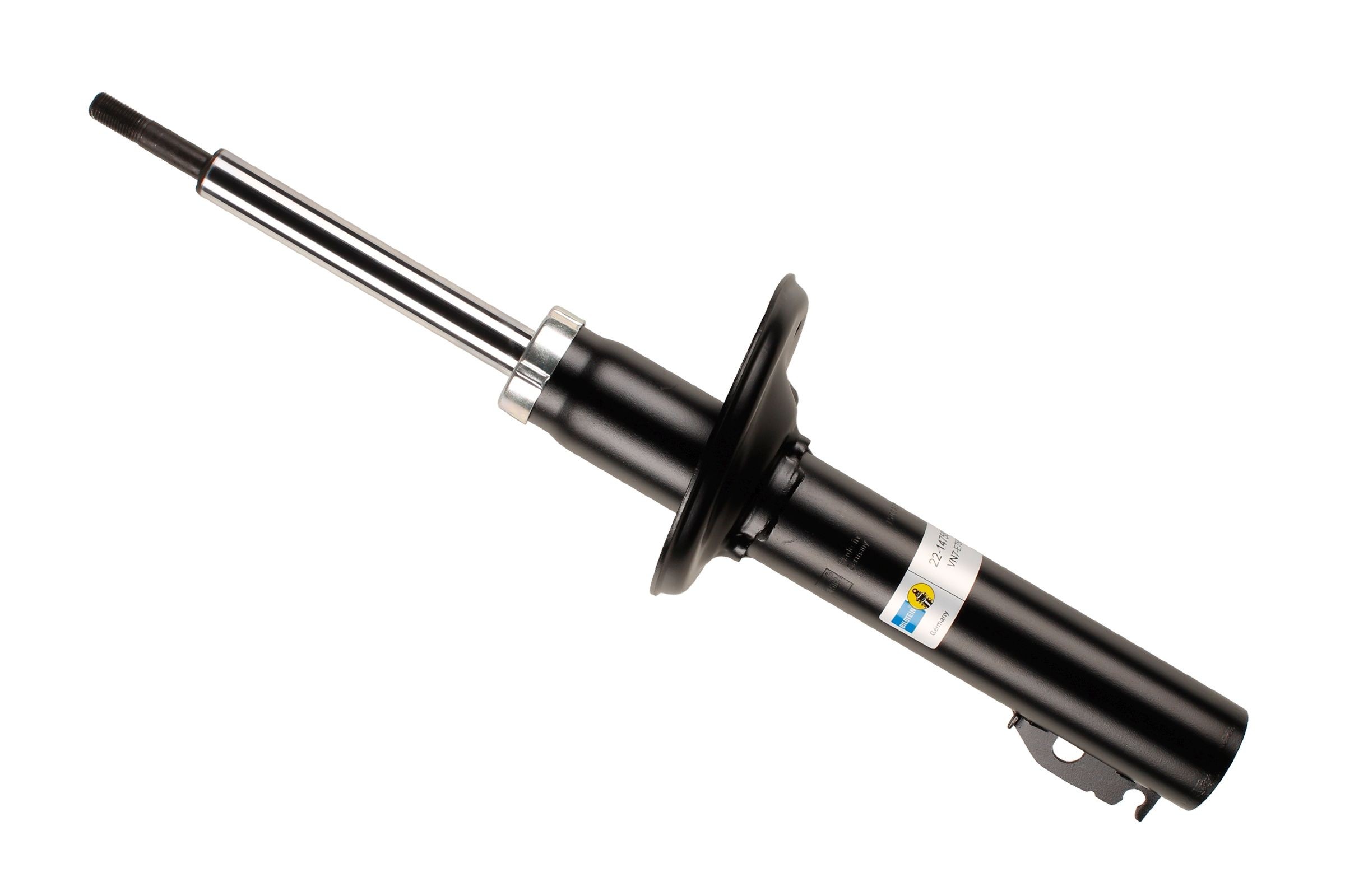 BILSTEIN Amort B4 OE Replacement Artikli number: 22-147585 soodsalt