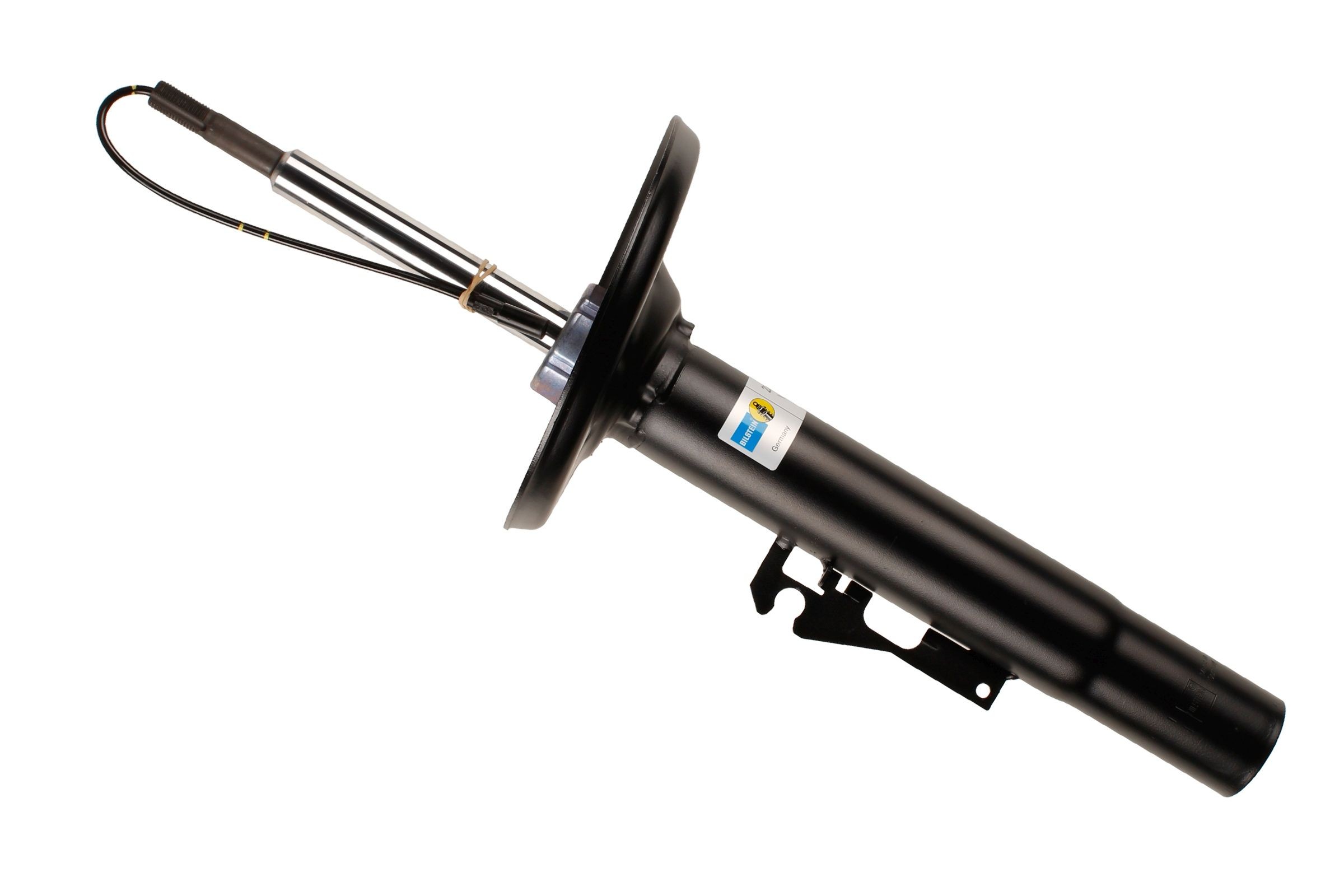BILSTEIN Støtdemper B4 OE Replacement (DampTronic®) artikkelnummer: 22-147592 billig