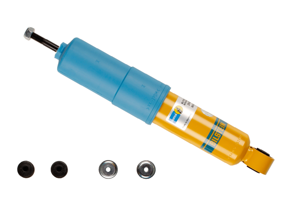 BILSTEIN Αμορτισέρ B4 OE Replacement (DampMatic®) αριθμός Άρθρου: 22-151025 φθηνότερα
