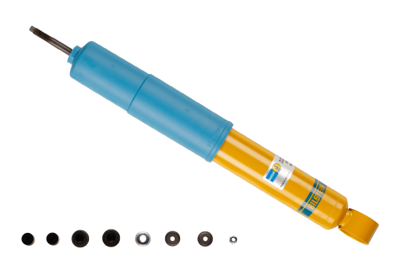 BILSTEIN Støddæmper B4 OE Replacement (DampMatic®) Varenummer: 22-151032 billige