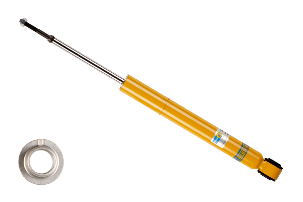 BILSTEIN Shock absorber B6 Performance Article number: 22-153753 cheaply
