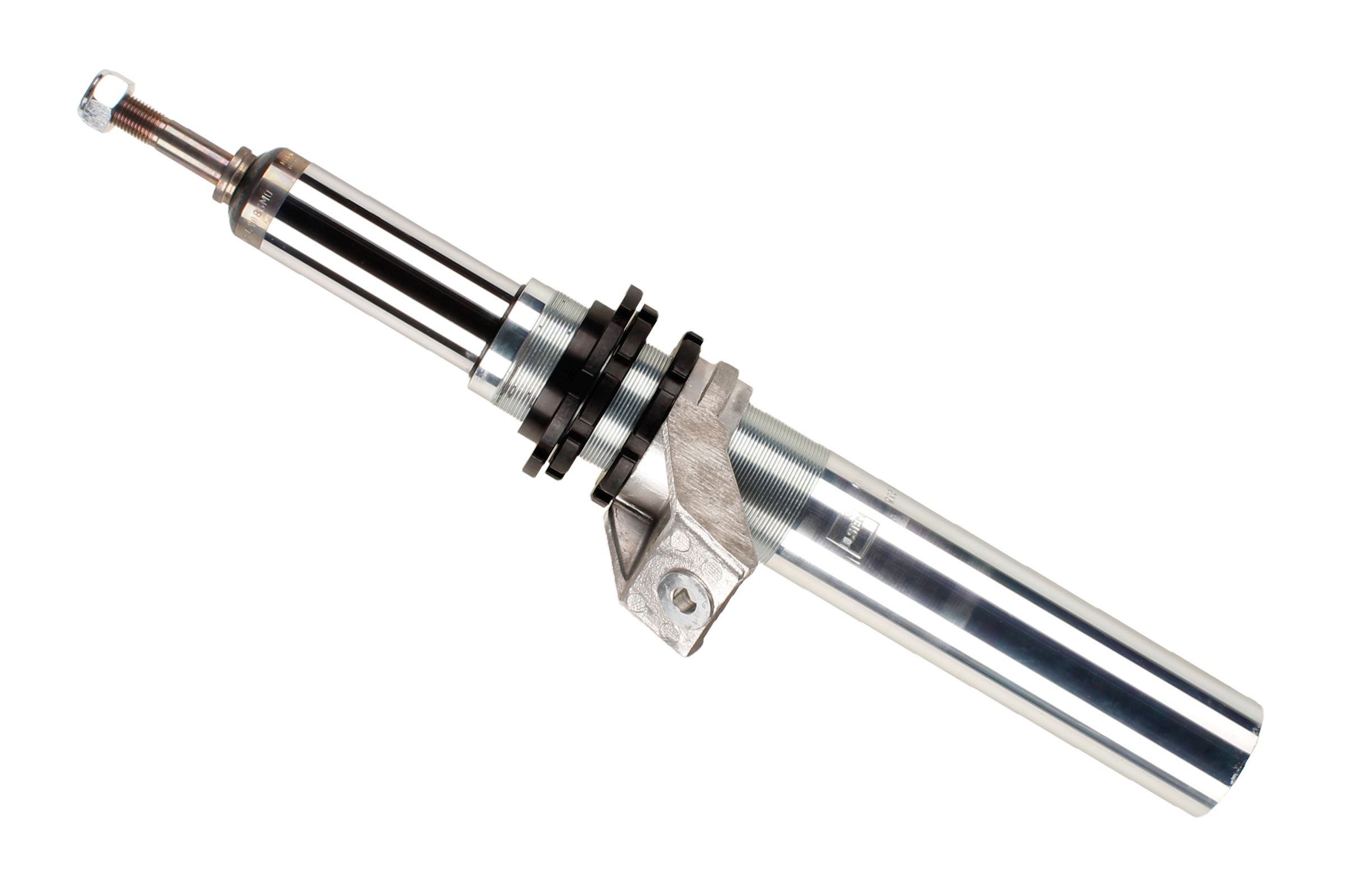 BILSTEIN Amort Motorsport Artikli number: 34-610848 soodsalt