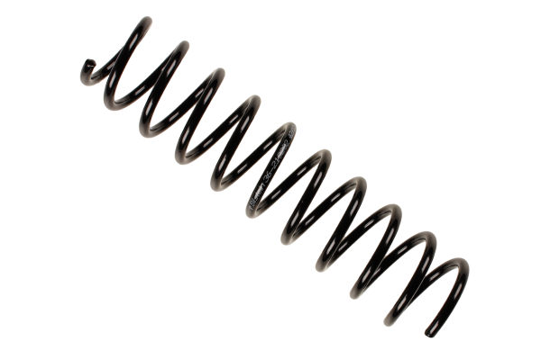 BILSTEIN Amortizor B6 Performance număr articol: 35-000396 ieftin