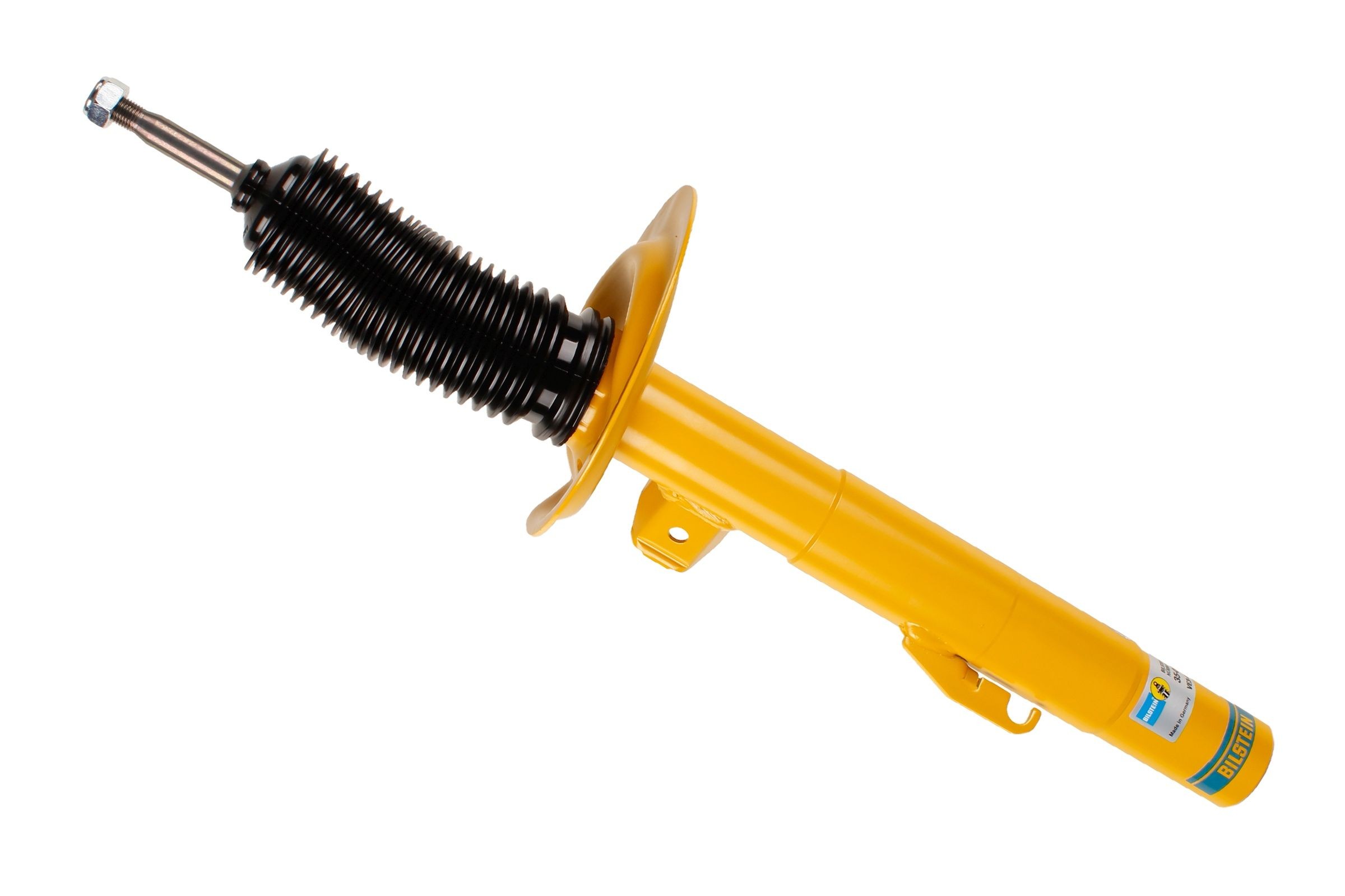 BILSTEIN Amort B6 Performance Artikli number: 35-041702 soodsalt