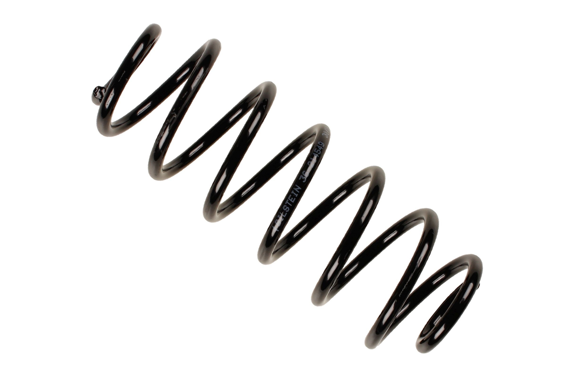 BILSTEIN Vedru - B3 OE Replacement Artikli number: 36-214549 soodsalt