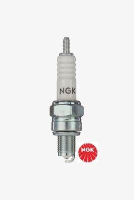 NGK Spark plug Article number: 4429 cheaply