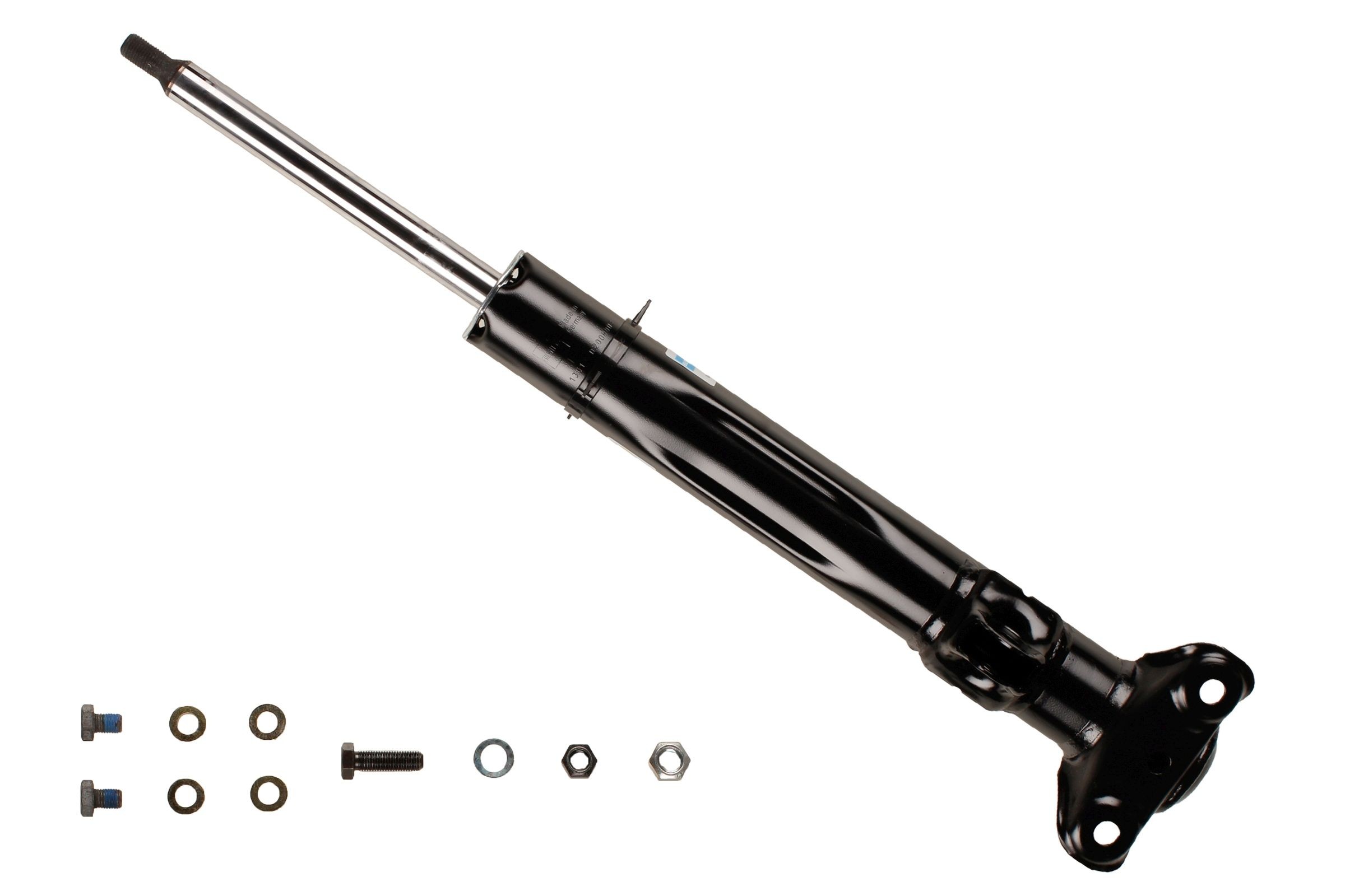 BILSTEIN Støddæmper B6 Performance Varenummer: 22-181602 billige