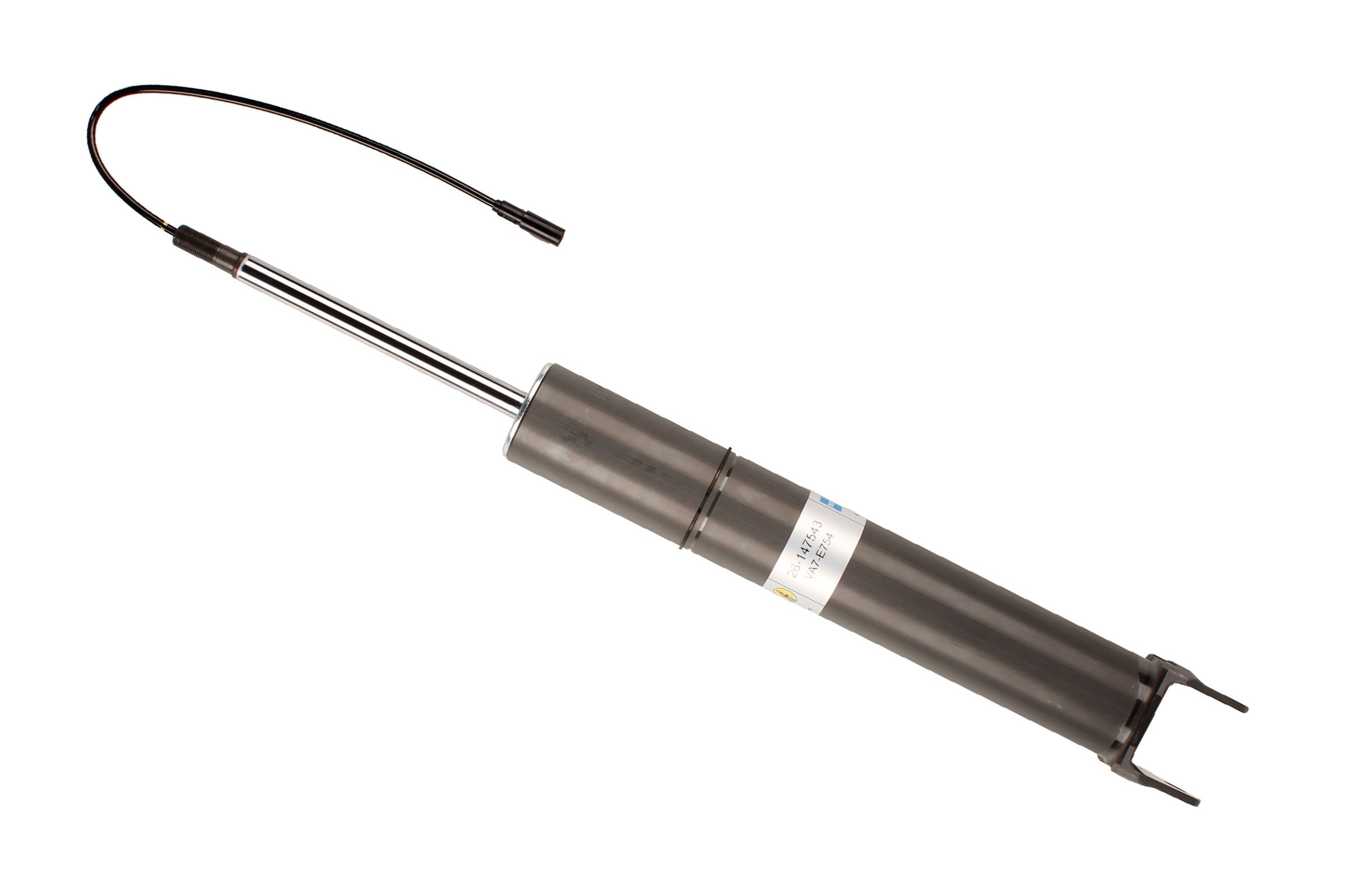BILSTEIN Støddæmper B4 OE Replacement (DampTronic®) Varenummer: 26-147543 billige